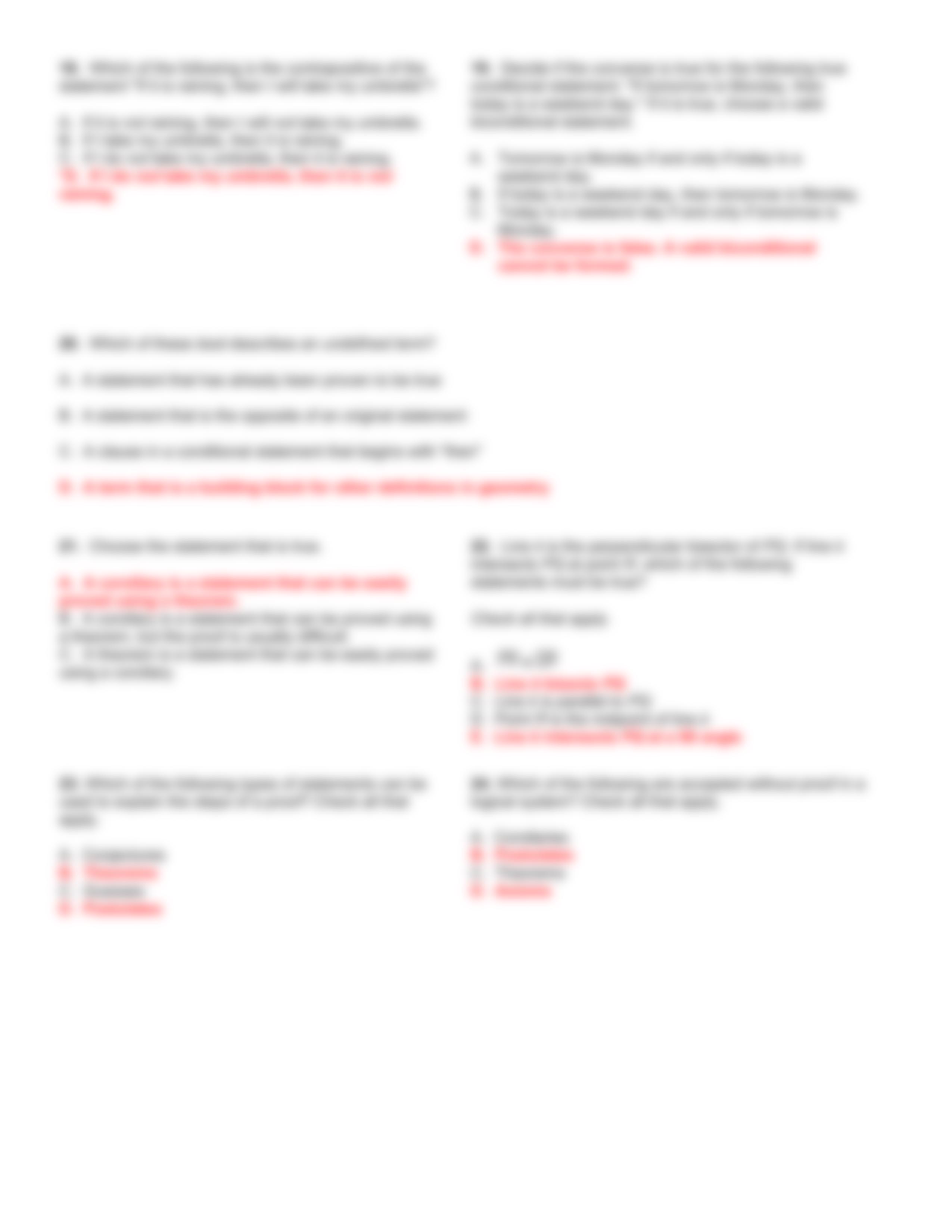 Apex+Geometry+Unit+1+Test+Review+with+Answers.pdf_d9x6w9ybd9w_page4