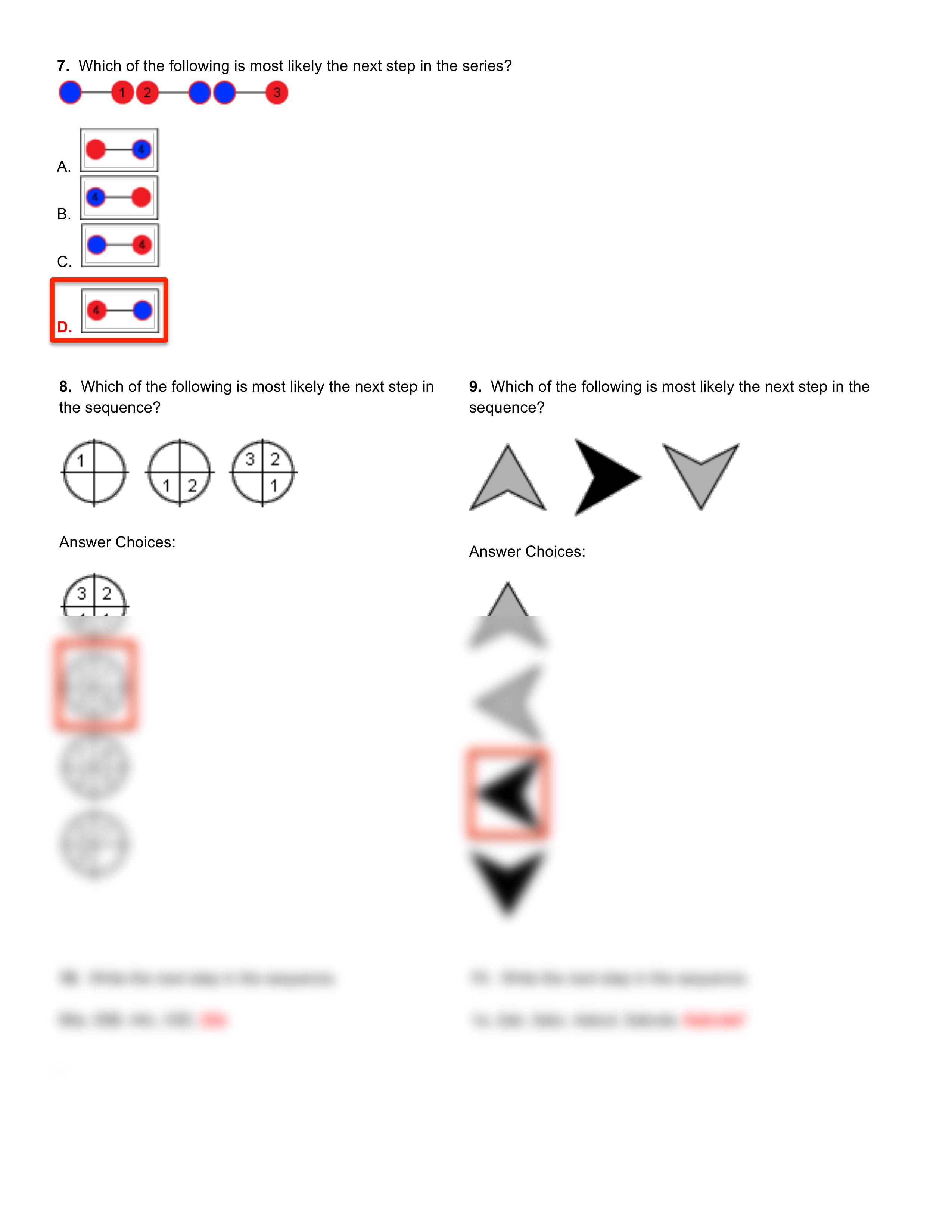 Apex+Geometry+Unit+1+Test+Review+with+Answers.pdf_d9x6w9ybd9w_page2