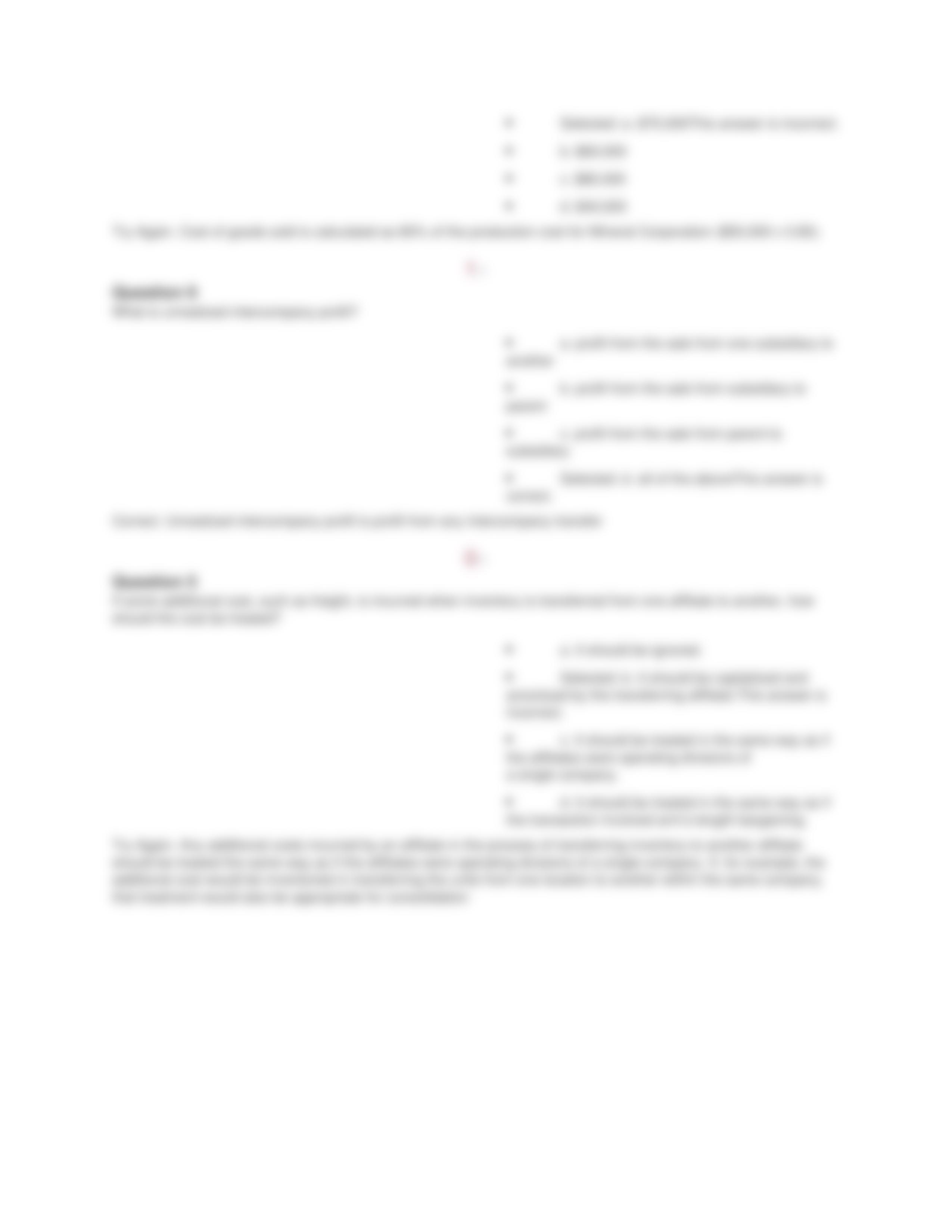 Test4_d9xaywgpxap_page5