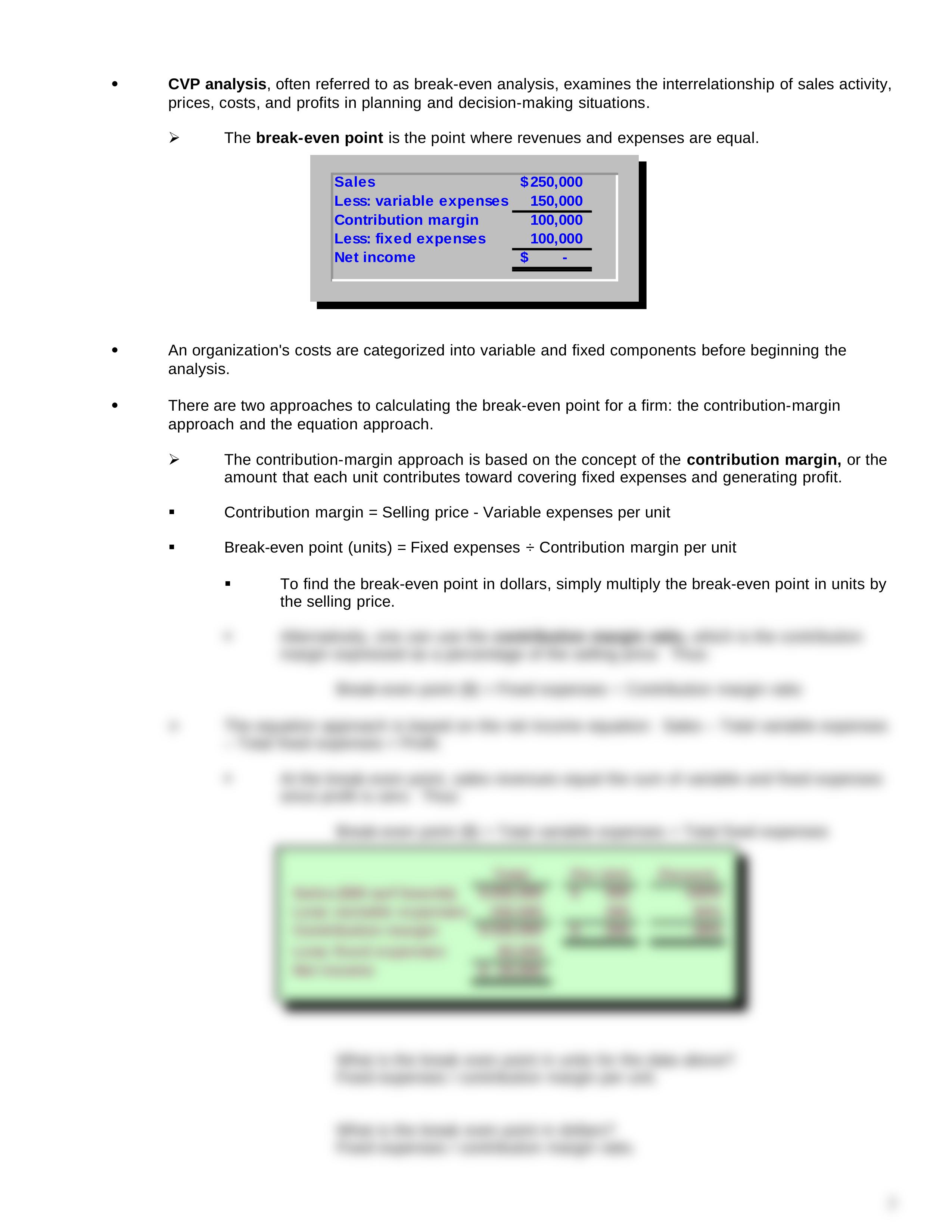 chapter 7 class handout with questions_d9xcnmhhven_page2