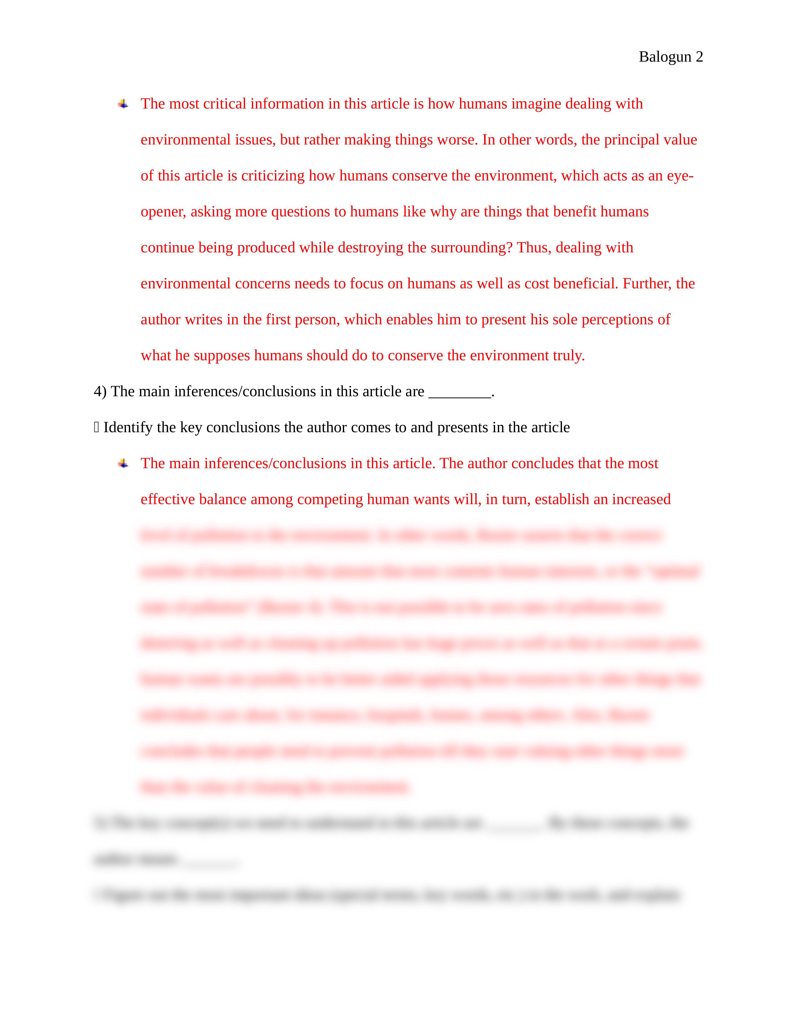 Analysis Logic #2 Baxter people of penguins.docx_d9xetq3qmyo_page2