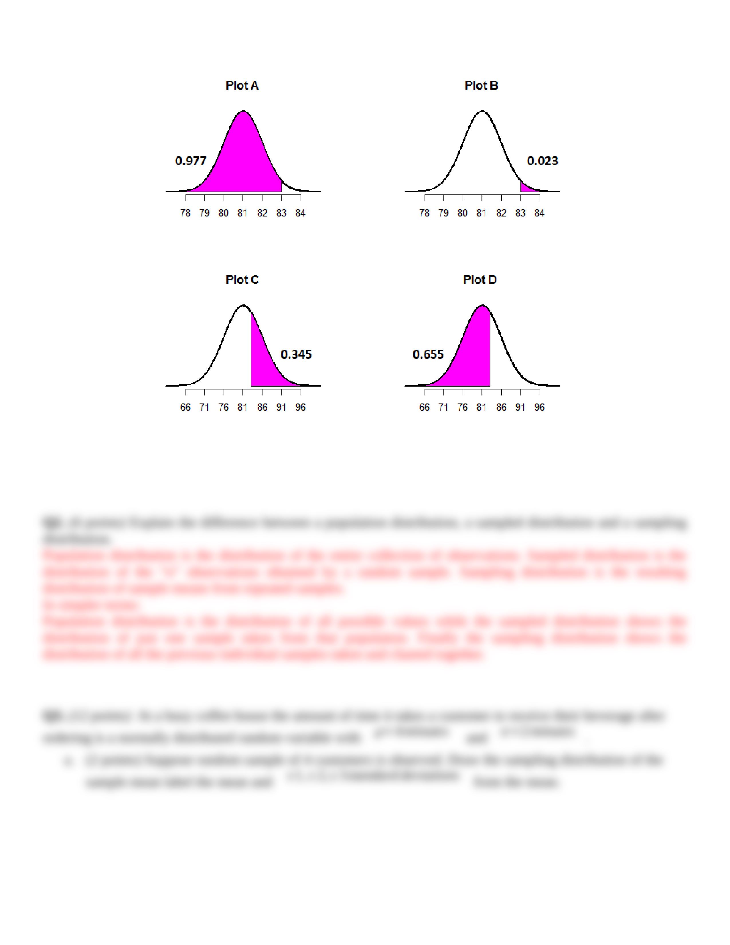 ST201D Activity 3 - U16_d9xgw0nk5dh_page2