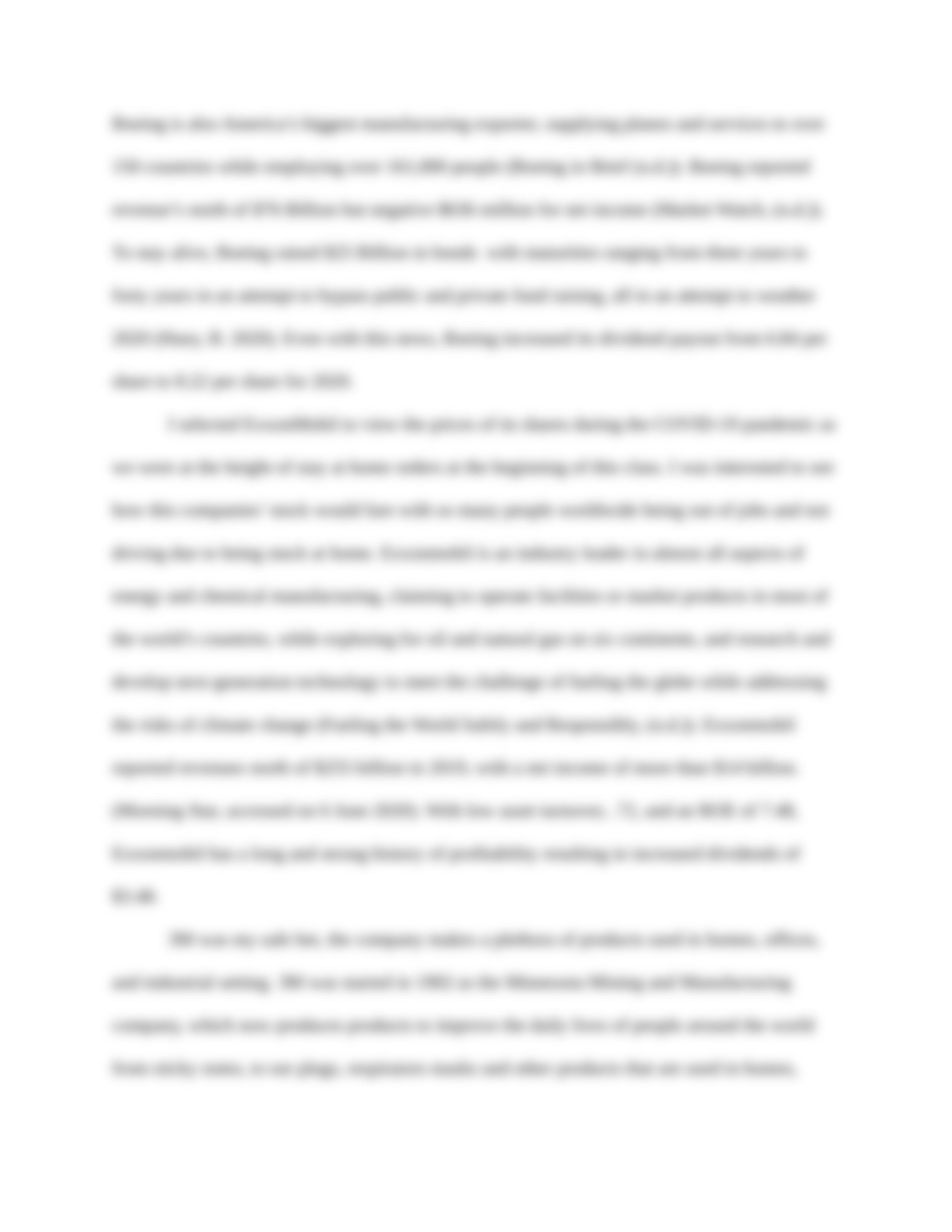 FINC 340 3-Portfolio Case Project.docx_d9xmx9tkp7k_page3