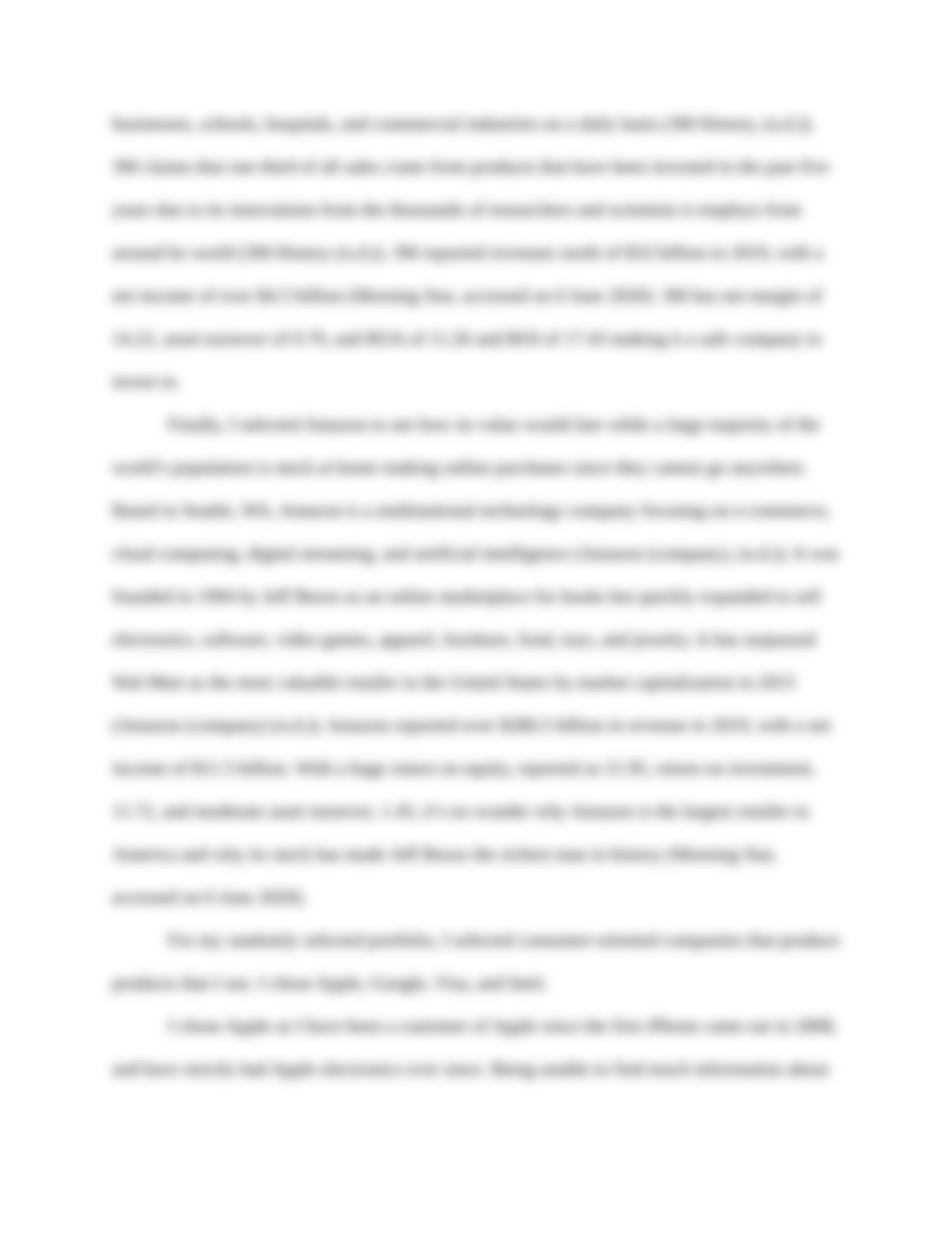 FINC 340 3-Portfolio Case Project.docx_d9xmx9tkp7k_page4