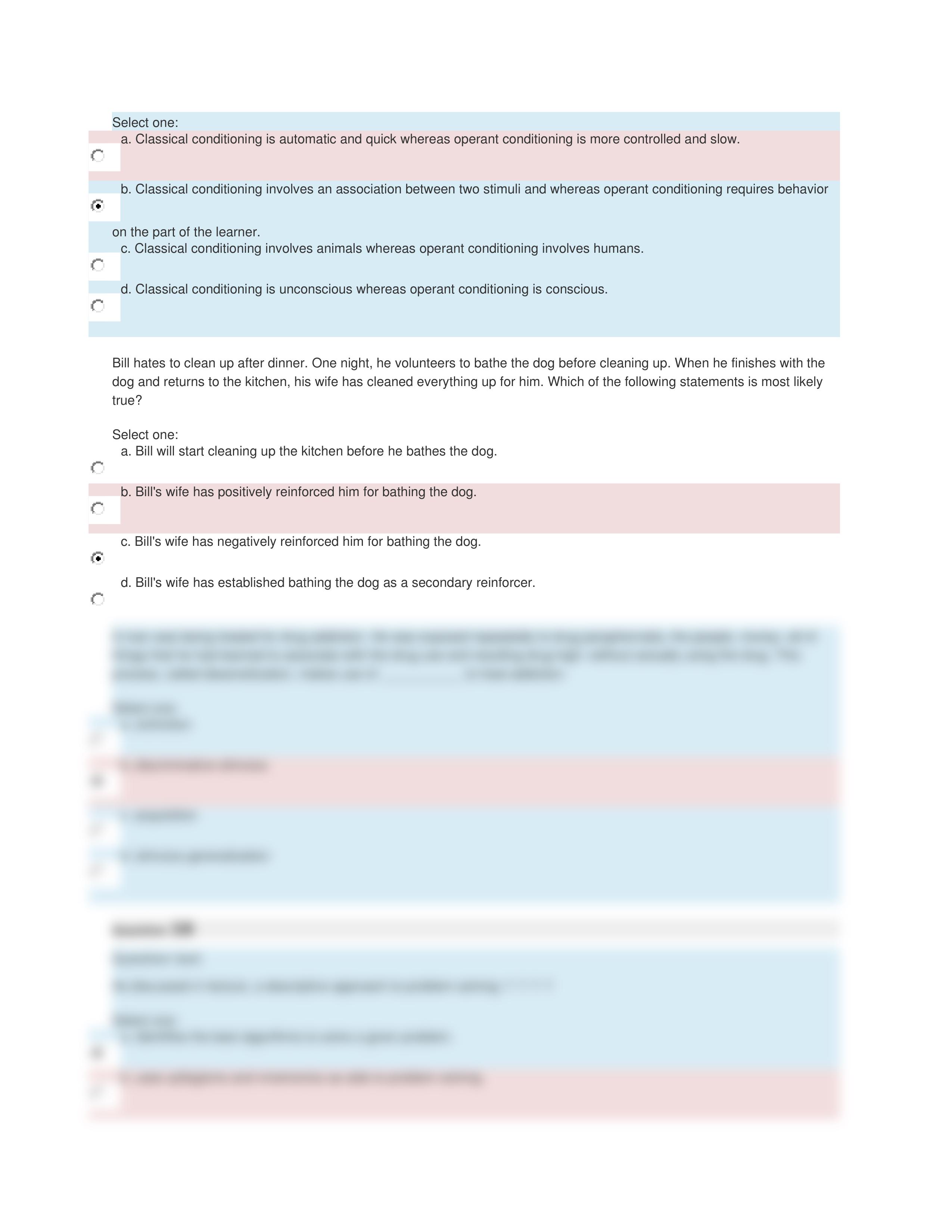 psy exam2_d9xqgikp50t_page2