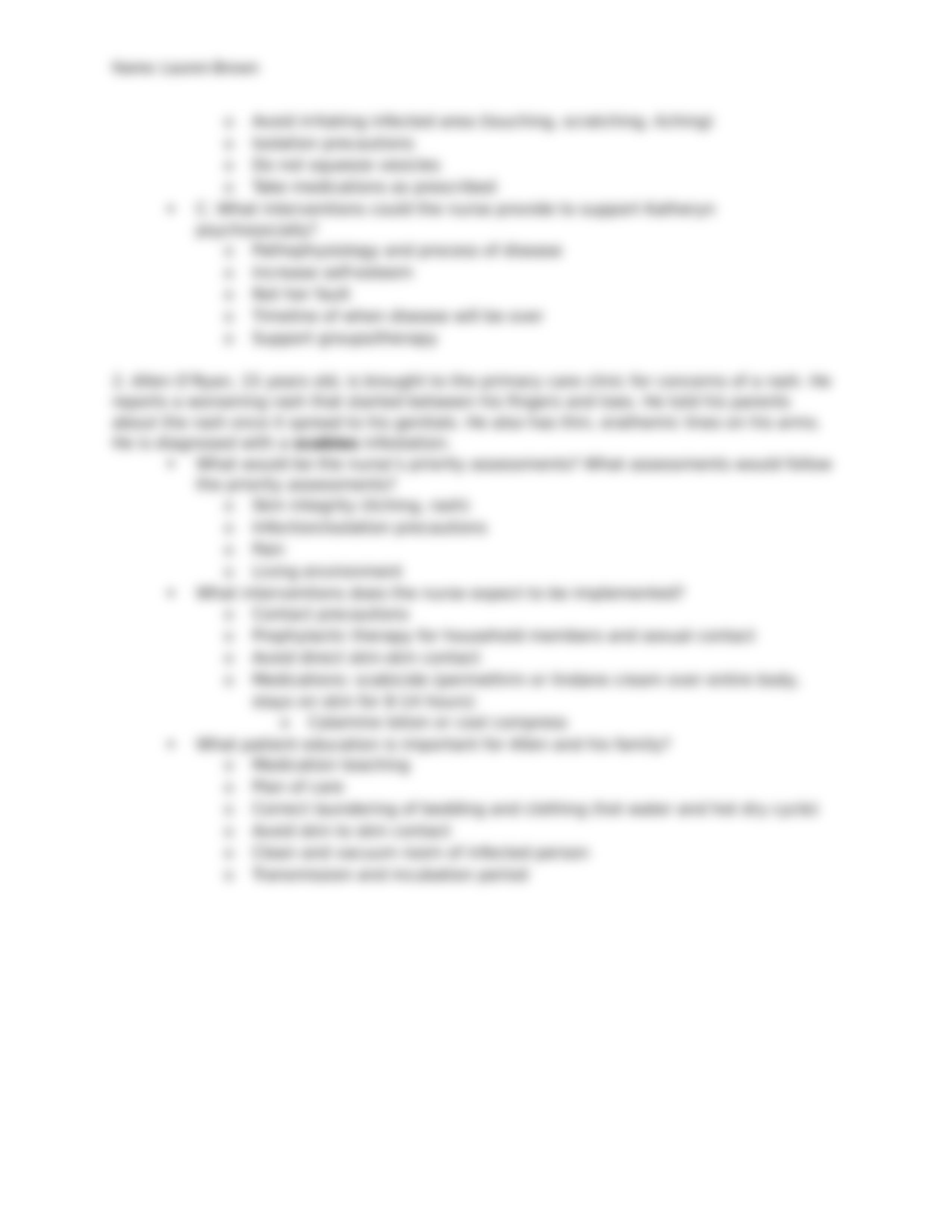 Neuro, Musc, Integ Case Studies.docx_d9xu097n5c4_page4