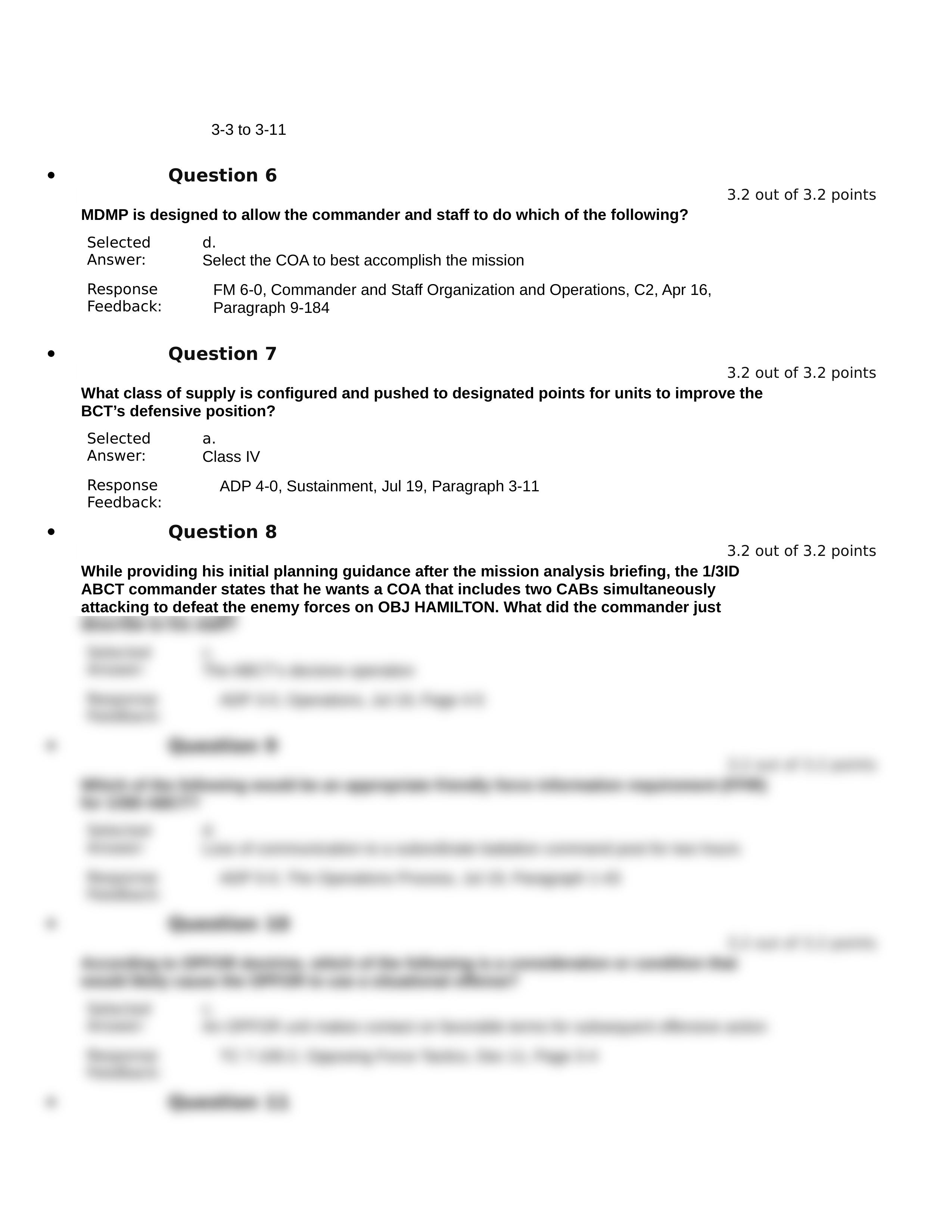 C410B exam.docx_d9y14ad4dev_page2