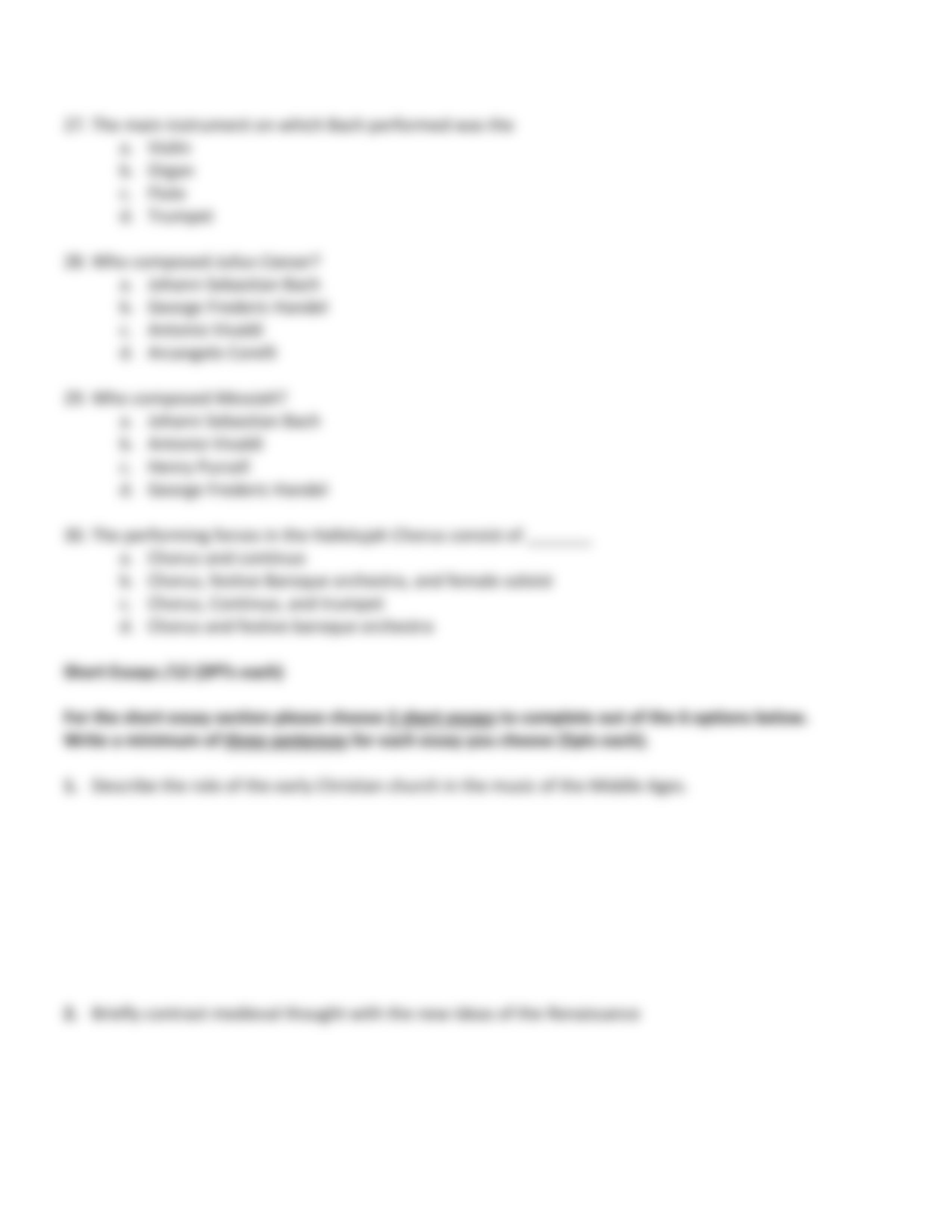 Quiz 3_Unit 3 Middle Ages_Renaissance_Baroque(1).pdf_d9y1ervpp2x_page5