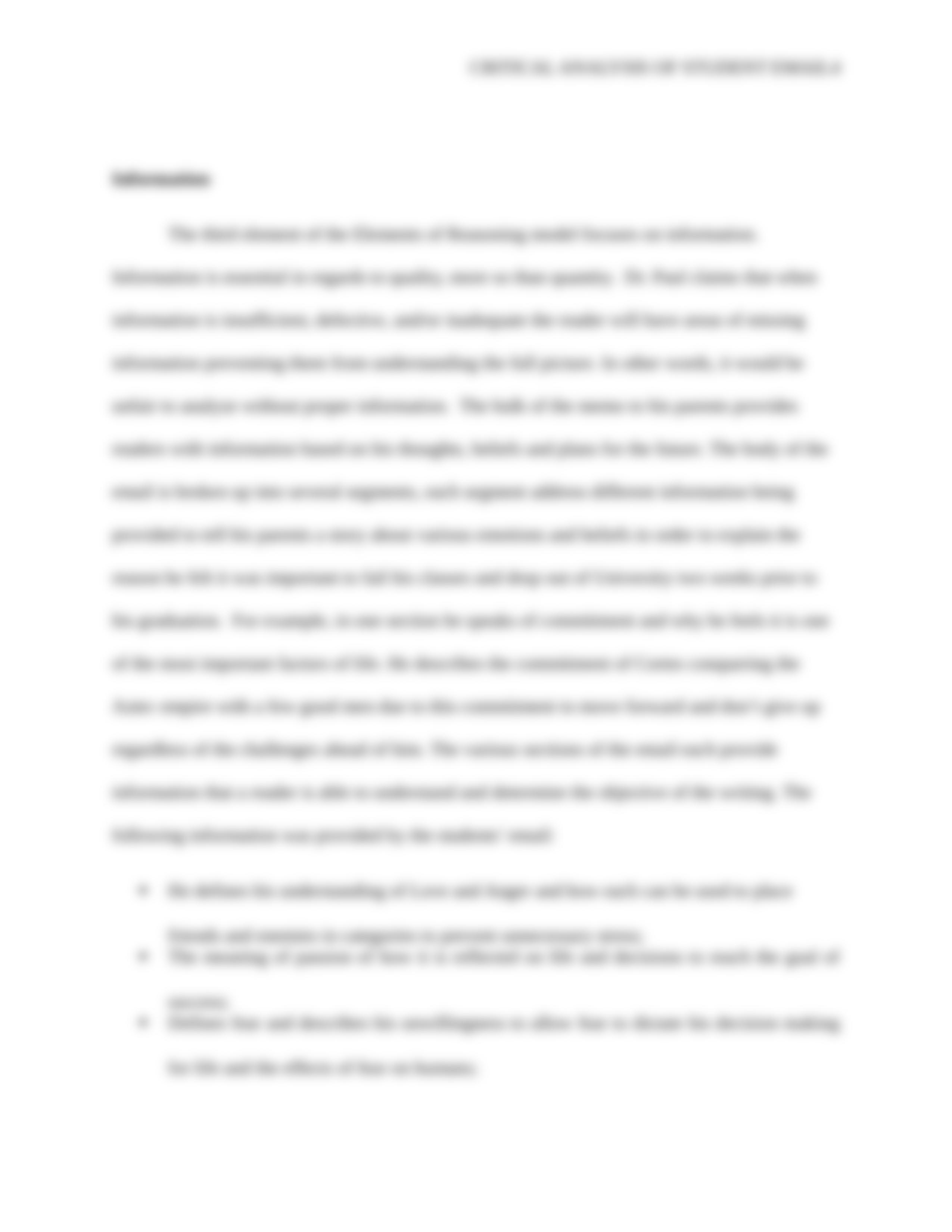 DMA610-Critical Thinking.docx_d9y2z0ecks8_page4