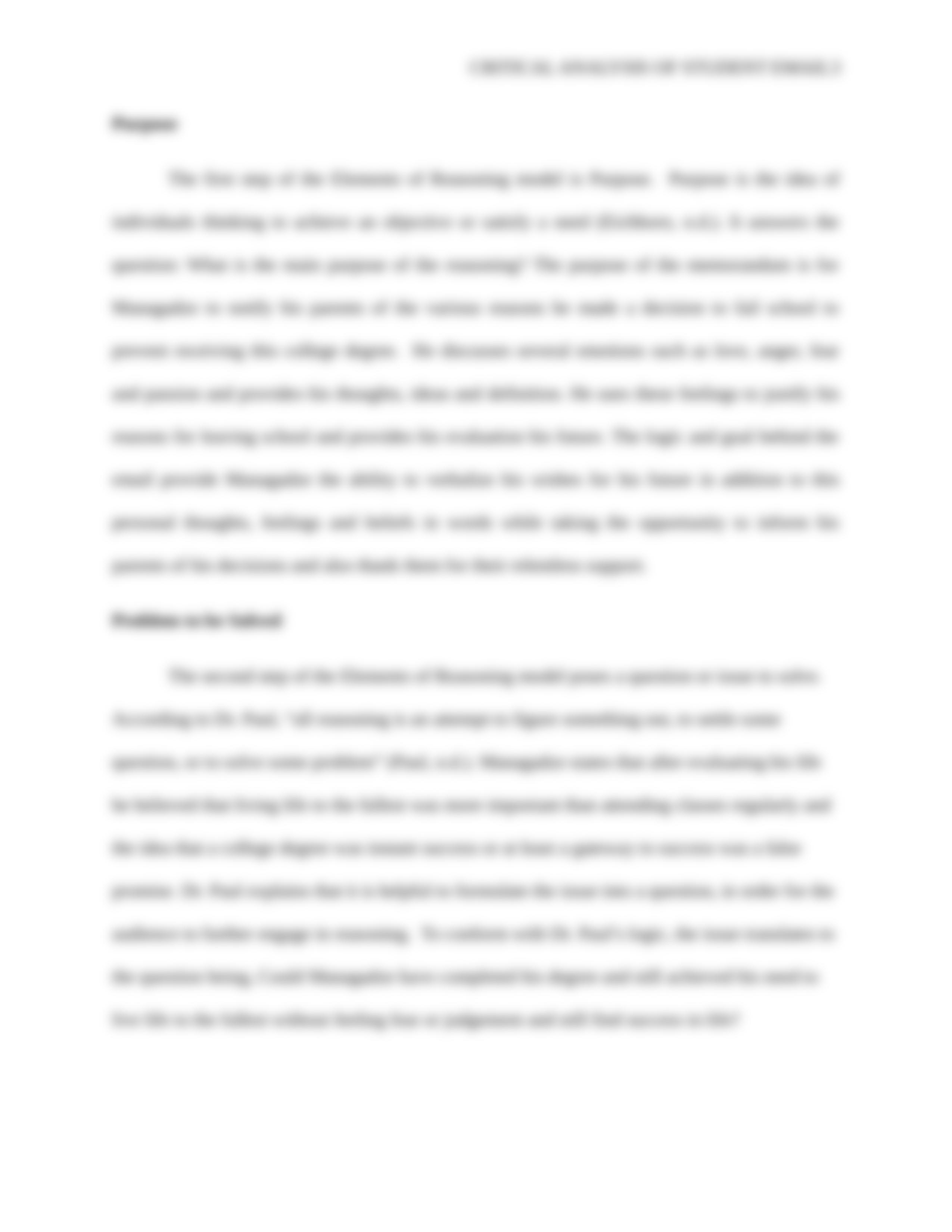 DMA610-Critical Thinking.docx_d9y2z0ecks8_page3