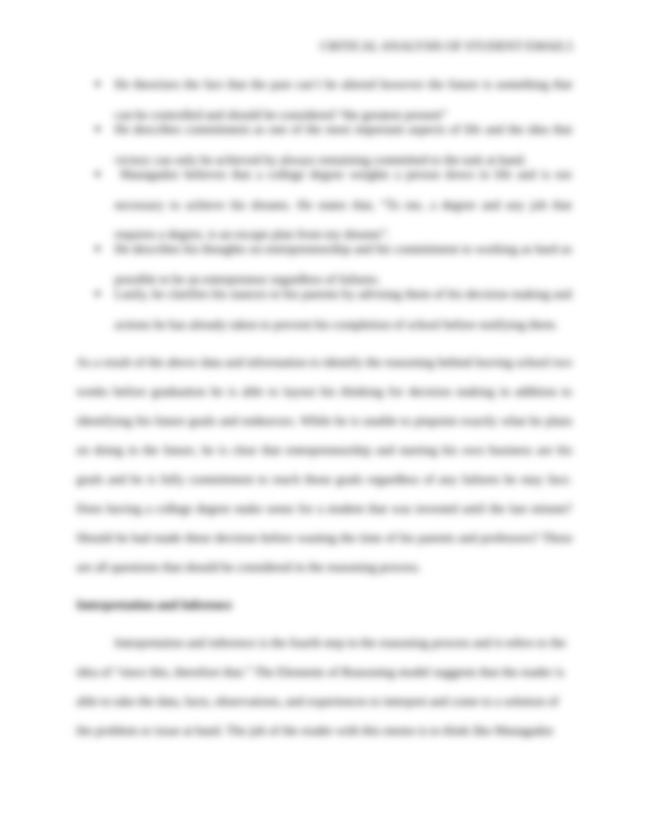 DMA610-Critical Thinking.docx_d9y2z0ecks8_page5