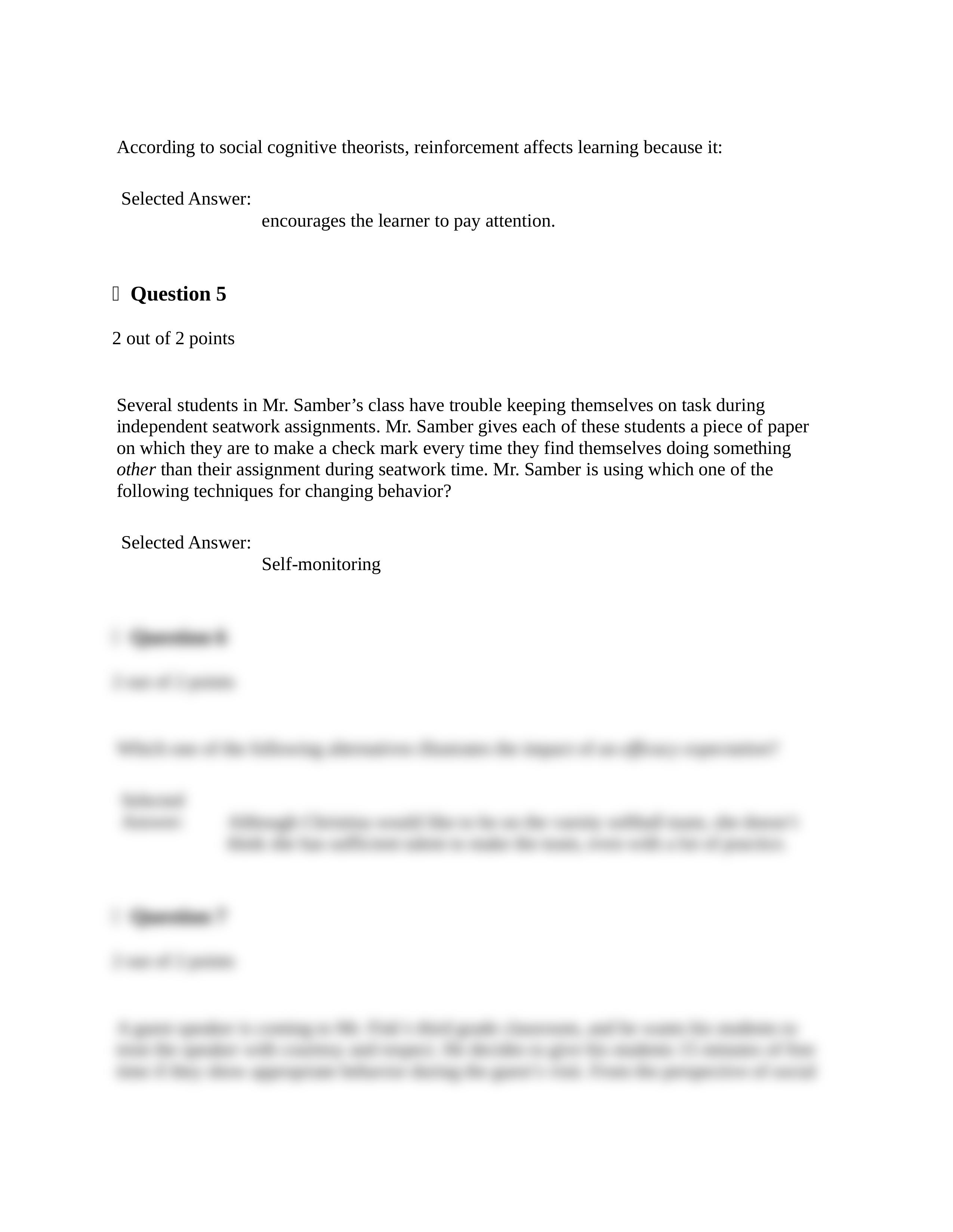 quiz3-365.docx_d9y39yyo87i_page2