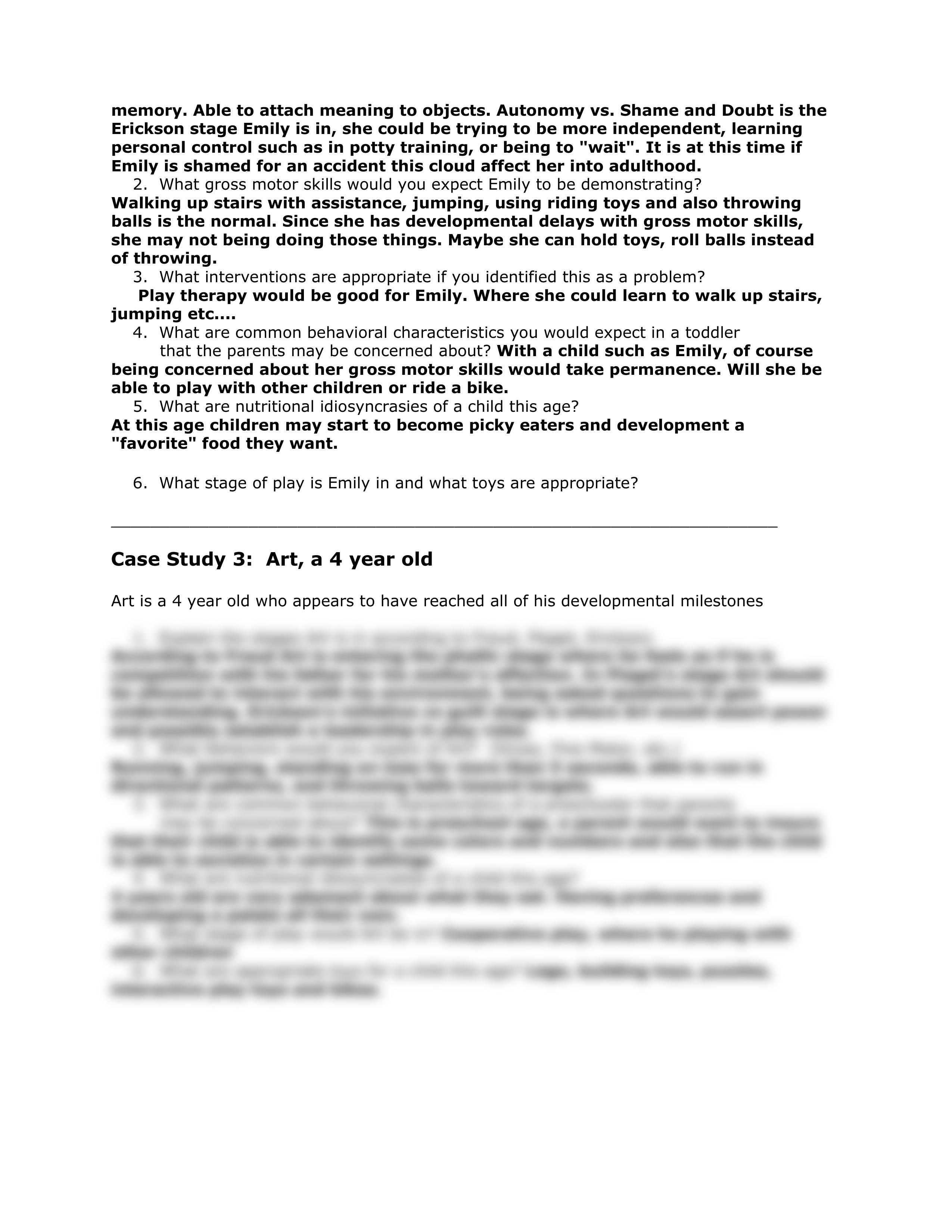 Case Studies Growth and Development PNSG 2035 (4).docx_globalNavigation=false.docx.pdf_d9y6gpv1szw_page2