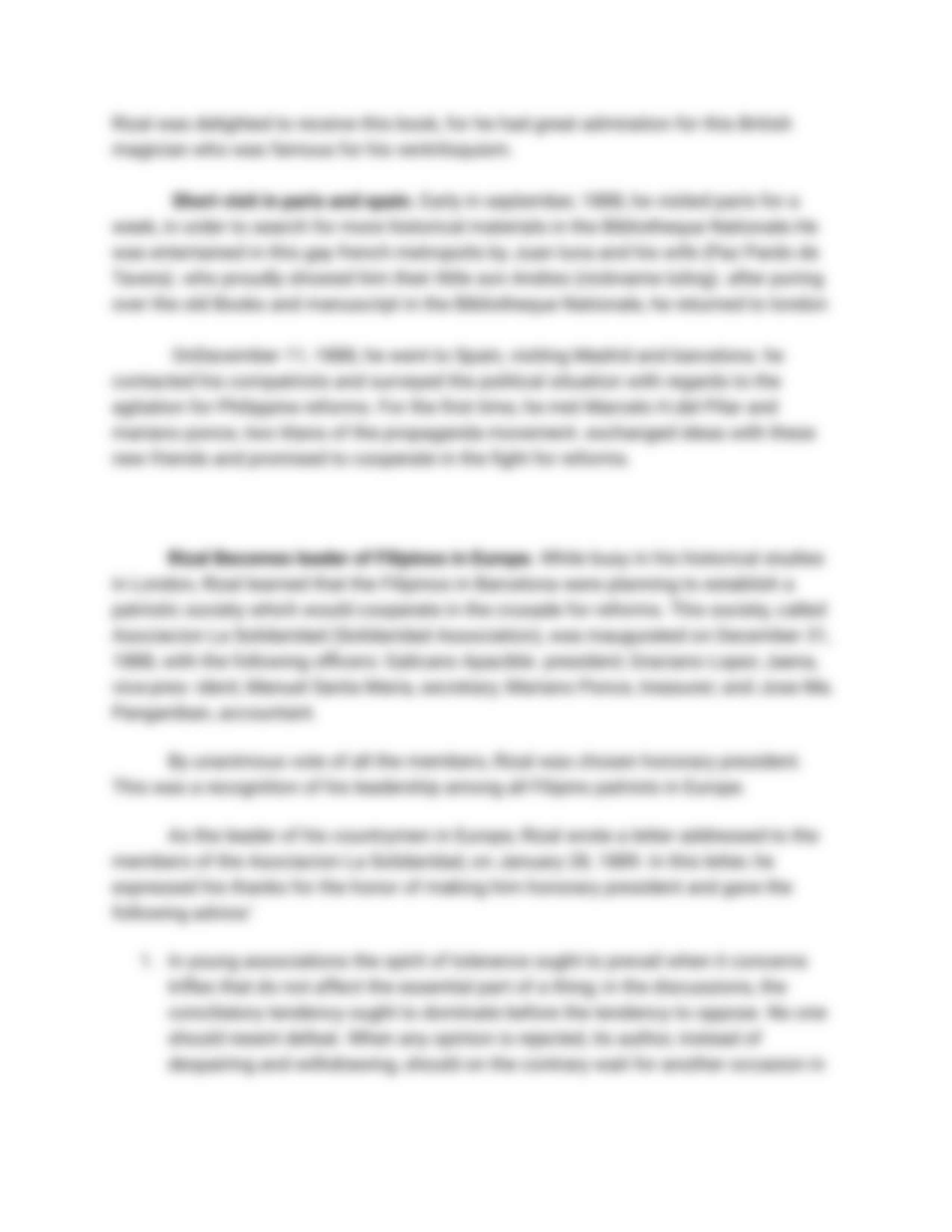 Chapter 14 Rizal in London.pdf_d9y7uz8tb2i_page4