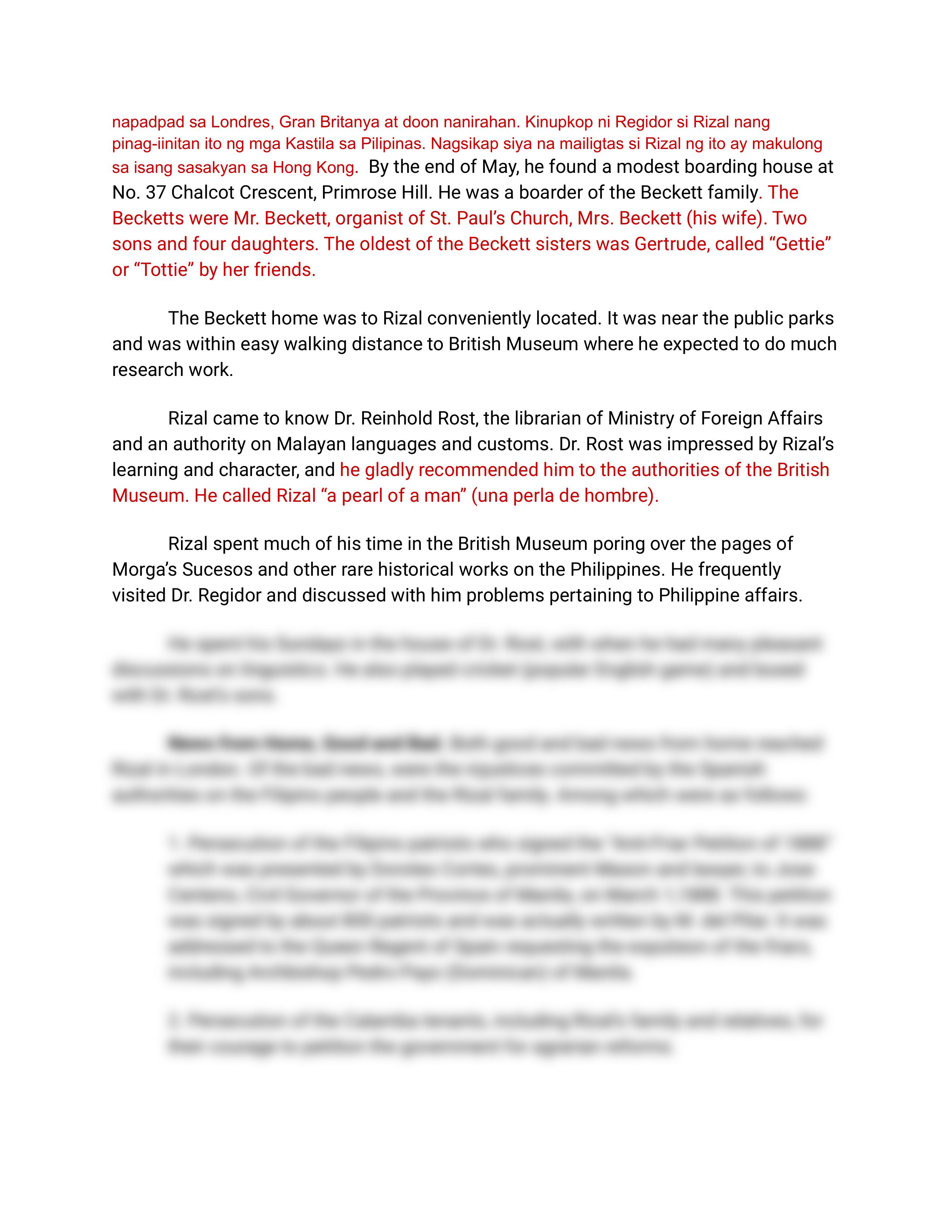 Chapter 14 Rizal in London.pdf_d9y7uz8tb2i_page2