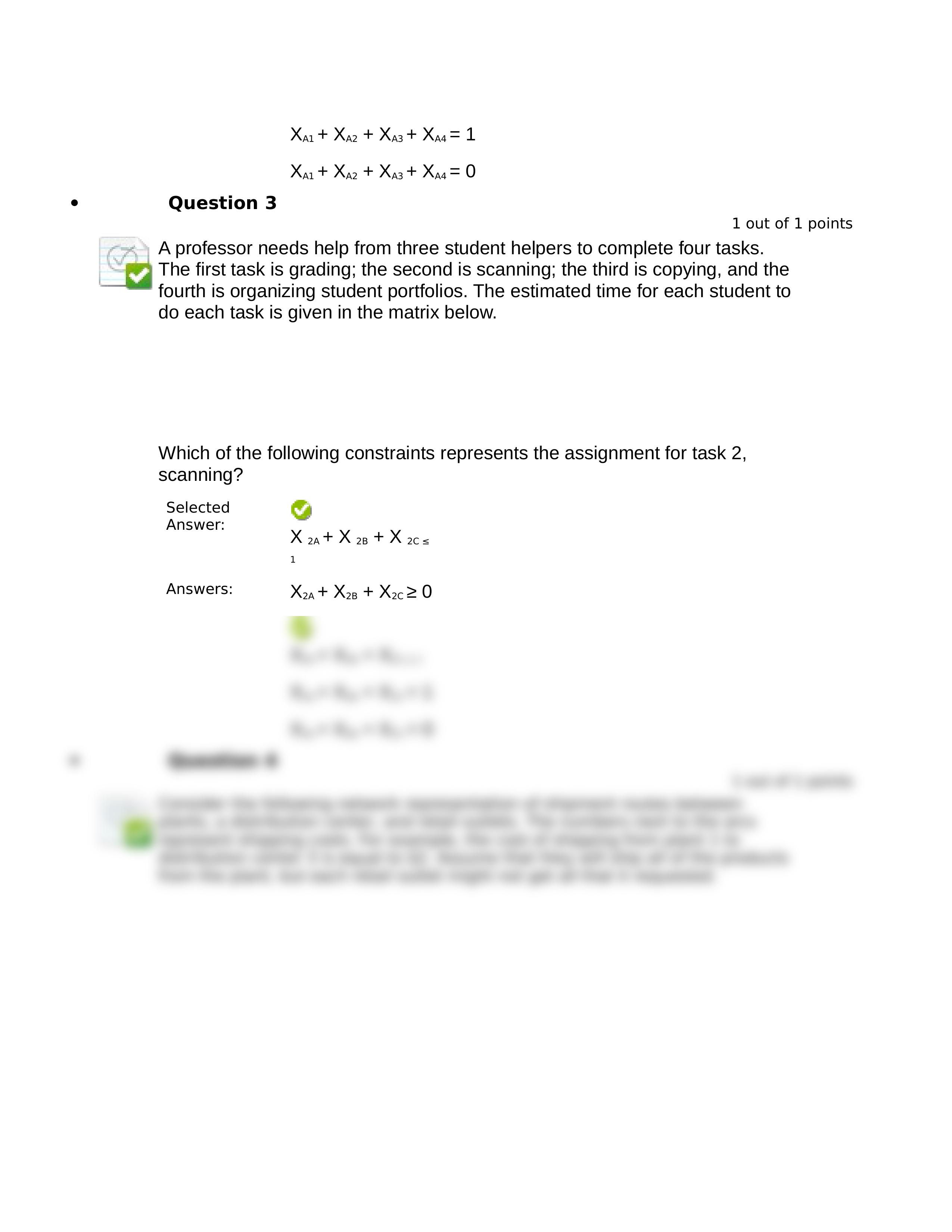 practice test.docx_d9yfojqudma_page2