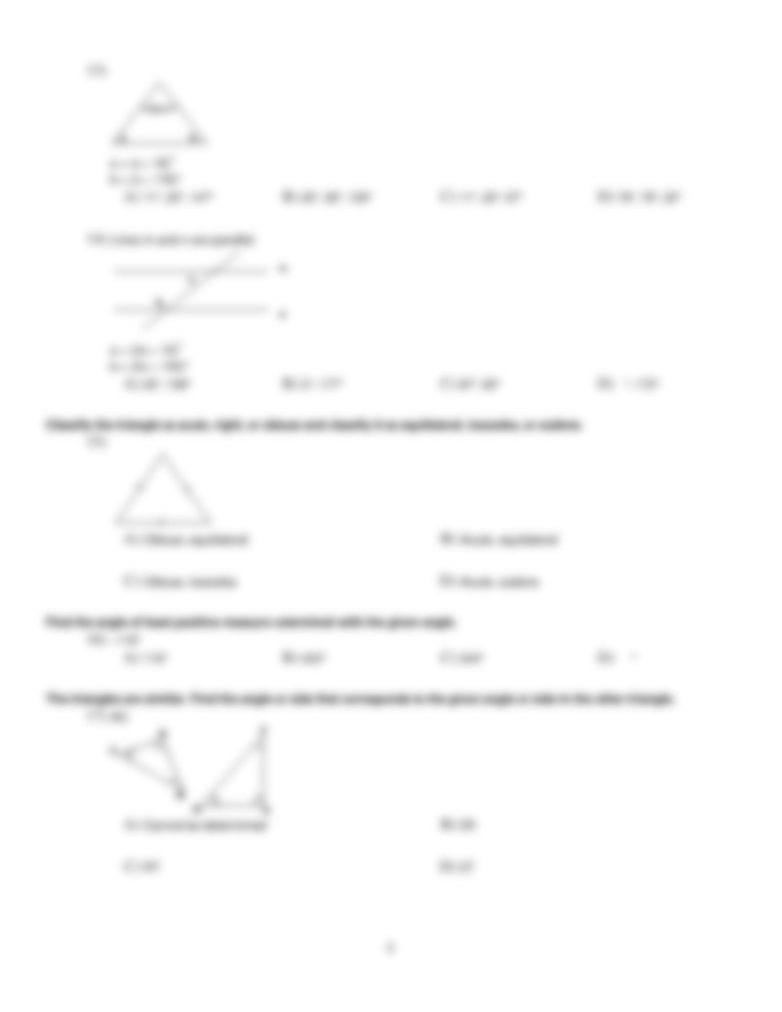 Chapter 1 Quiz 1 Review with answers_d9ygdb9h7yt_page3