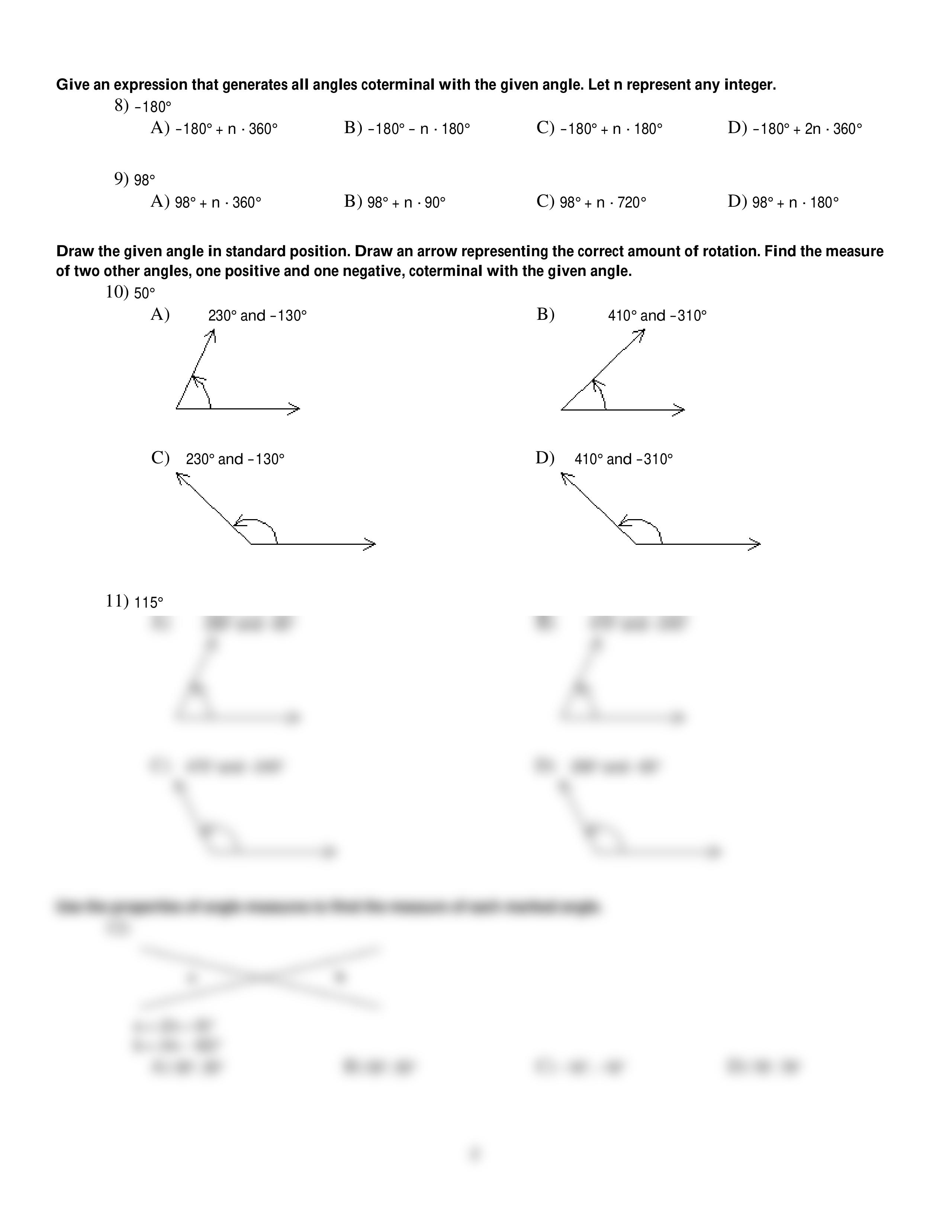 Chapter 1 Quiz 1 Review with answers_d9ygdb9h7yt_page2