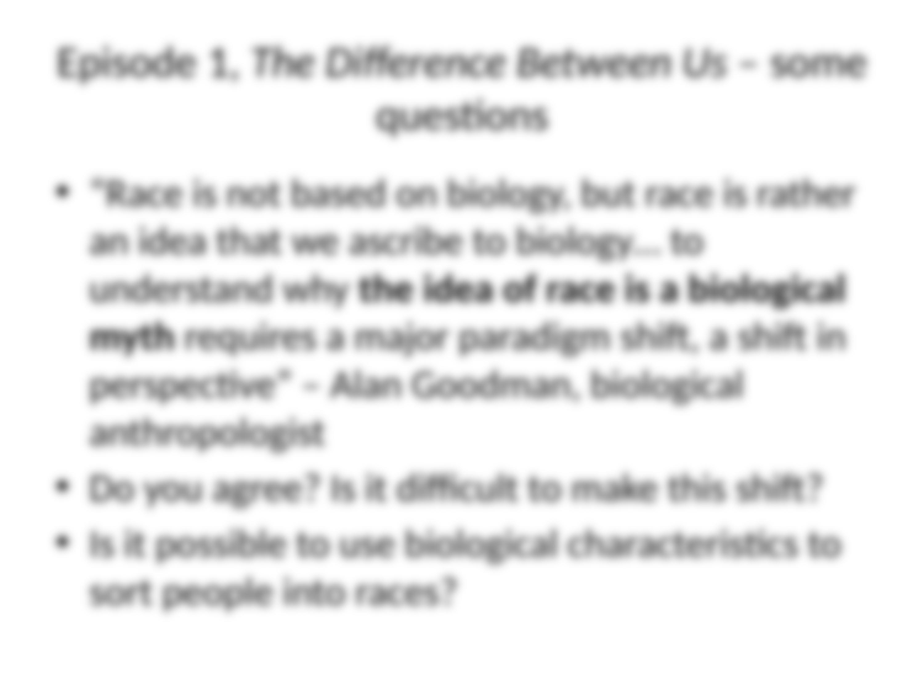 Race and Racisms October 14 2016_d9yhxbuimb5_page4