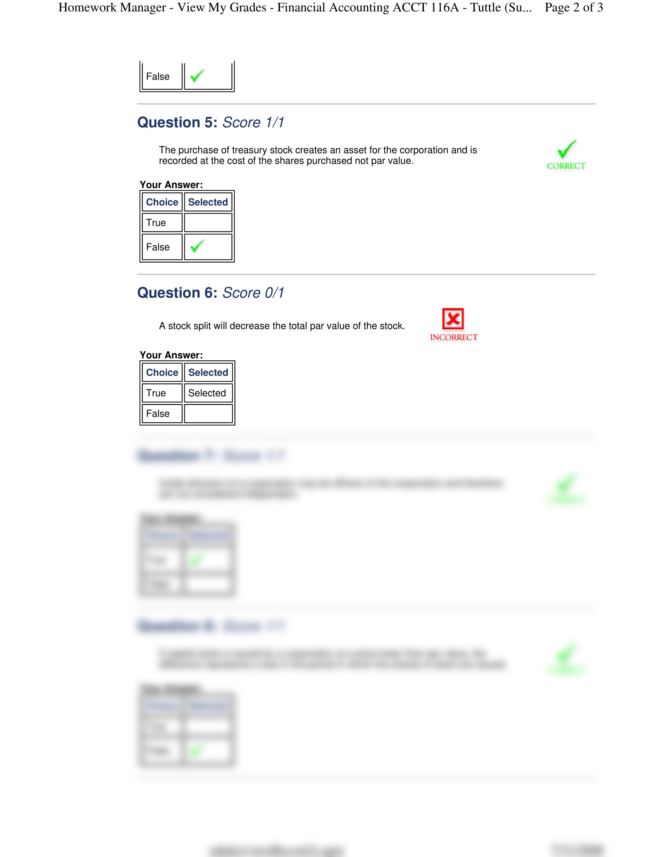 Quiz 11_d9ymy62fui3_page2