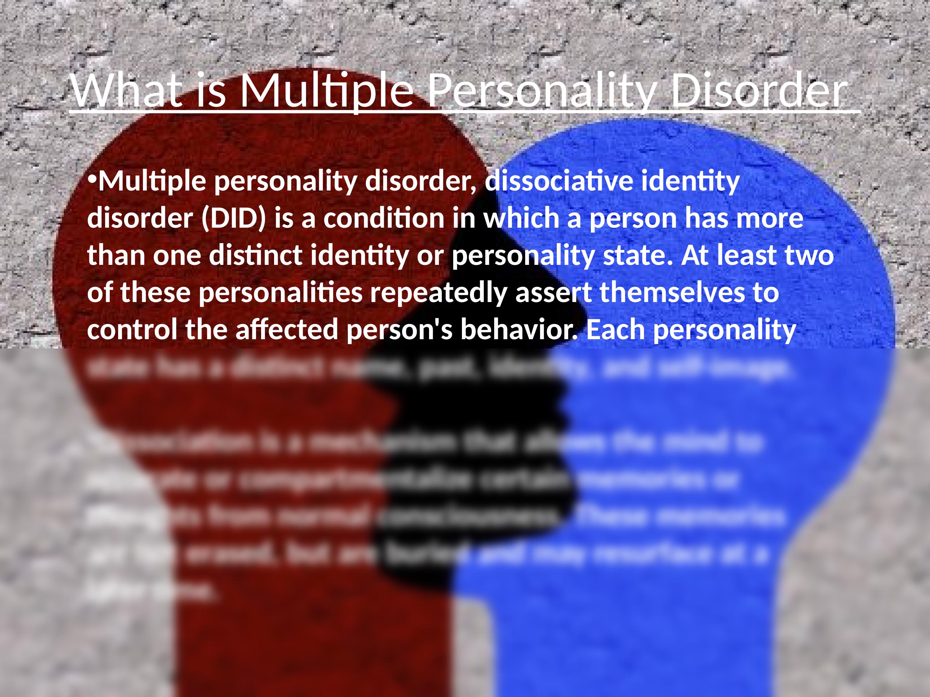 Multiple Personality Disorder.ppt_d9yn5lw2jwh_page2