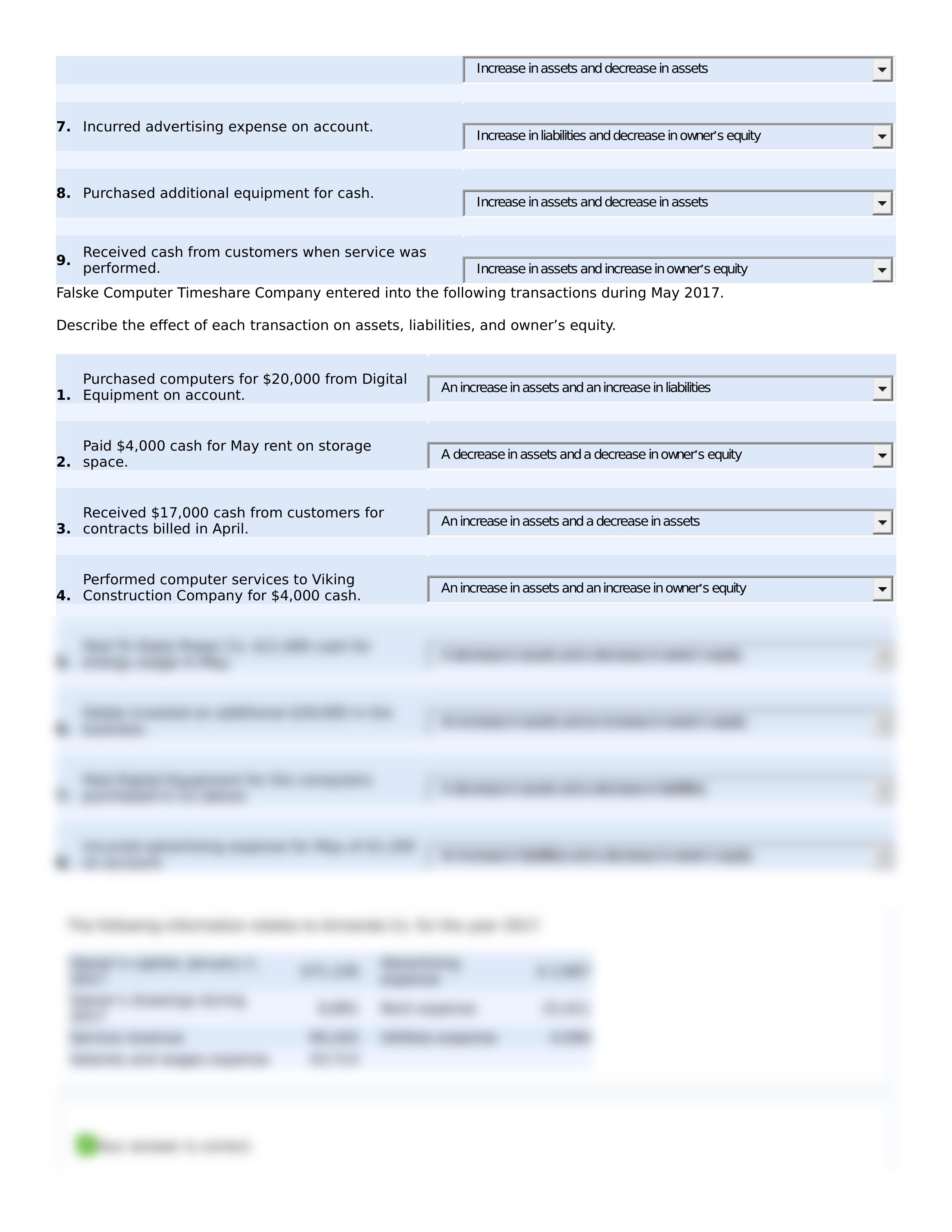 docx (2).docx_d9ynr4kqdsp_page2