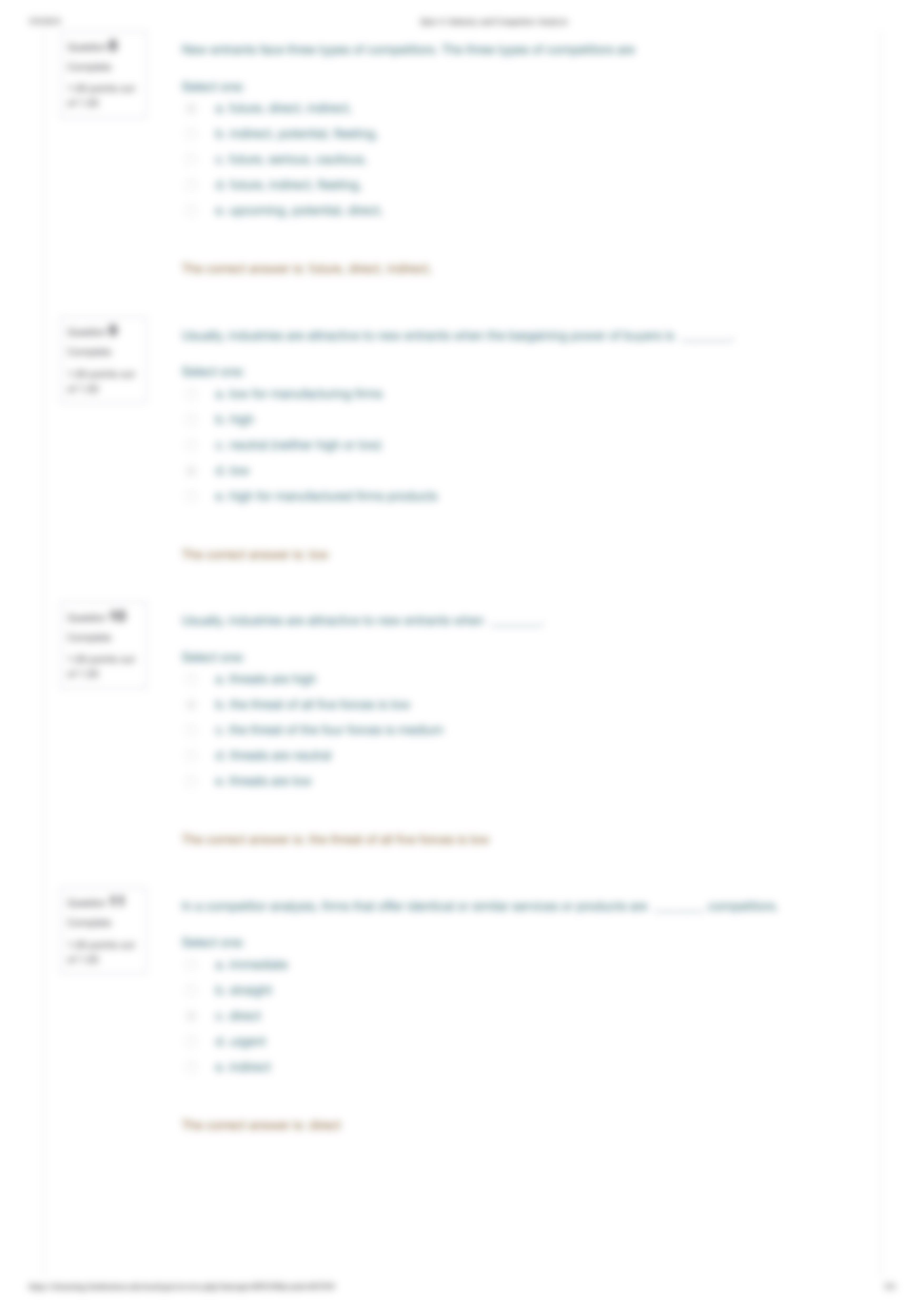 Quiz 4_ Industry and Competitor Analysis.pdf_d9yo0q19u7h_page3