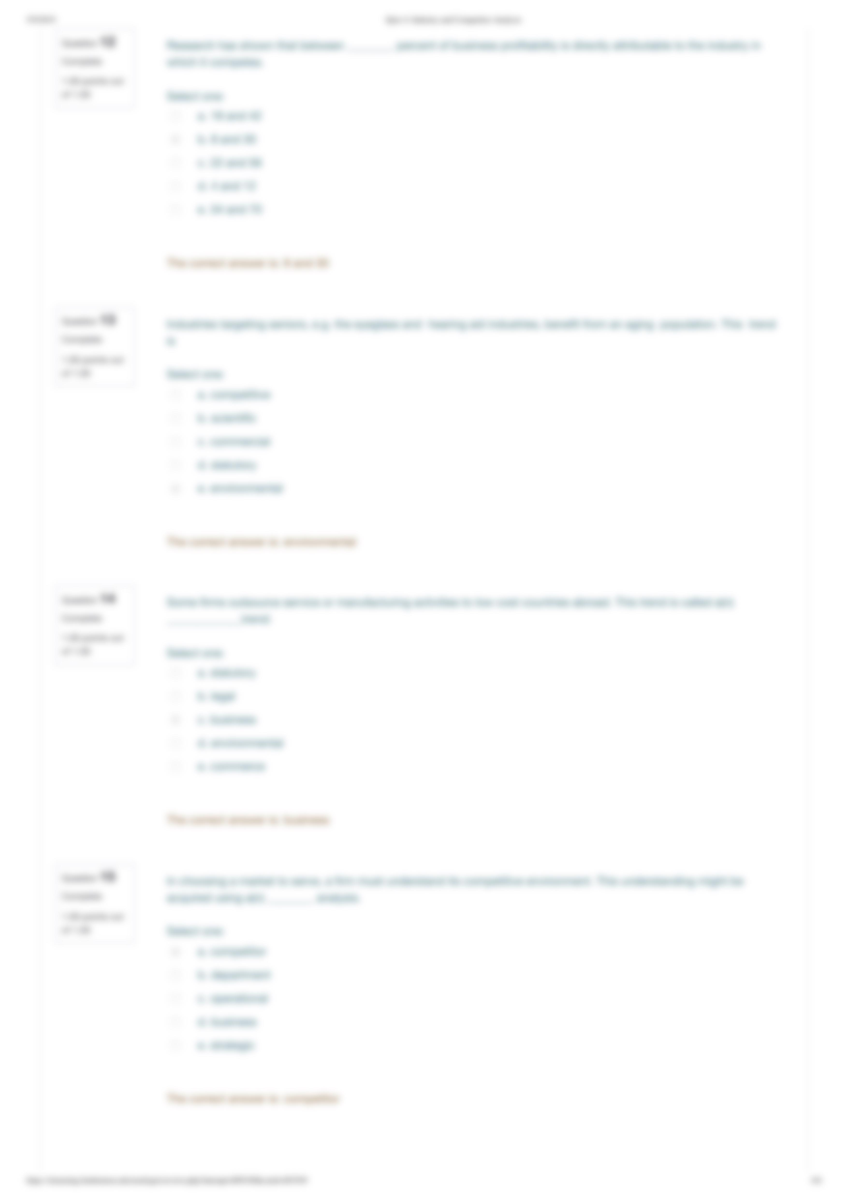 Quiz 4_ Industry and Competitor Analysis.pdf_d9yo0q19u7h_page4