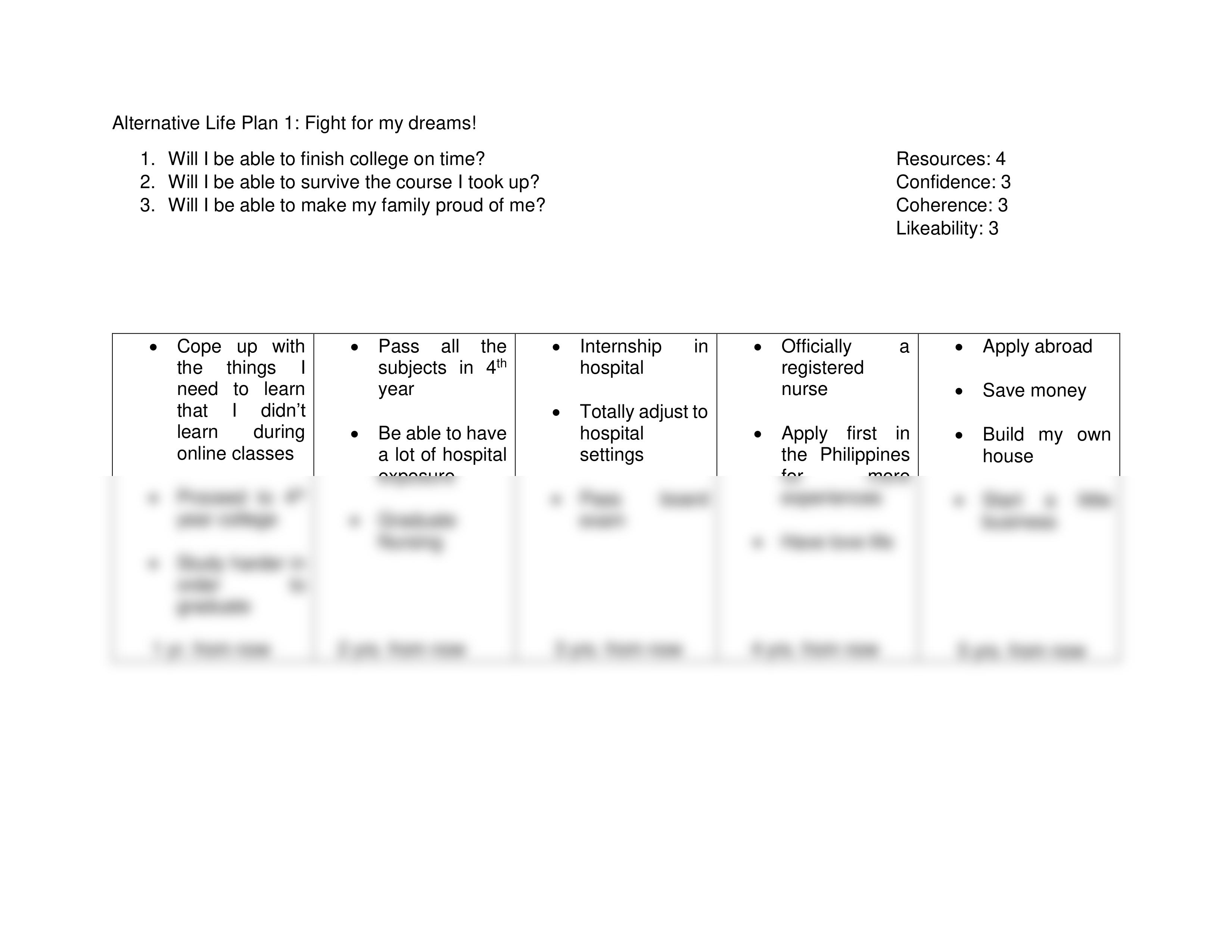 Odyssey-Plan-2.pdf_d9yoawxv4tf_page2