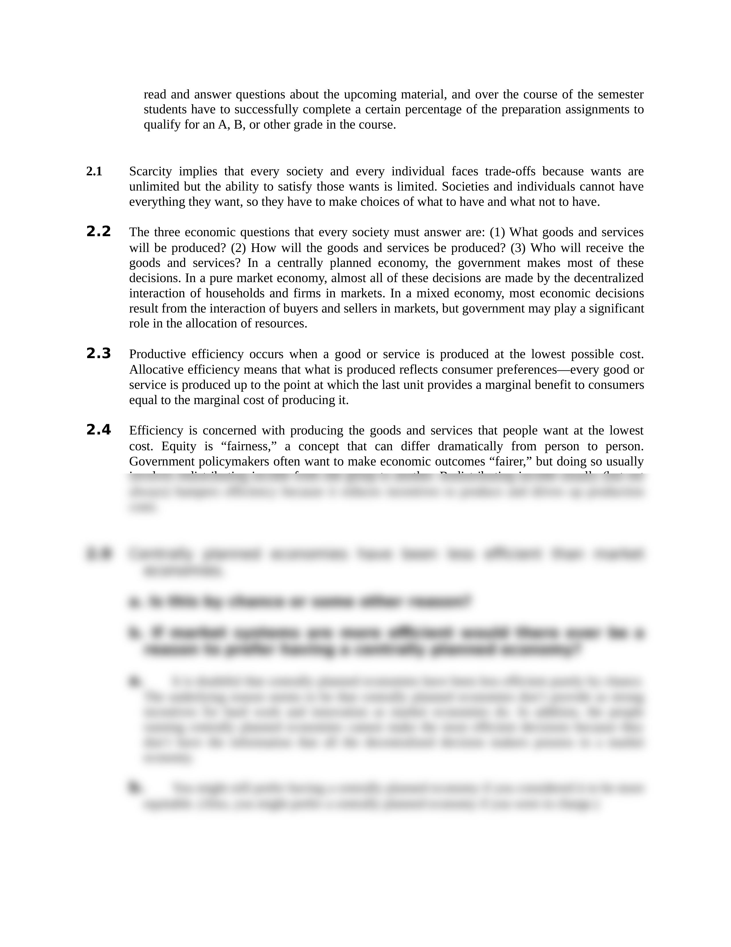 CHAPTER 1-2 Review Questions_d9yovbucaae_page2