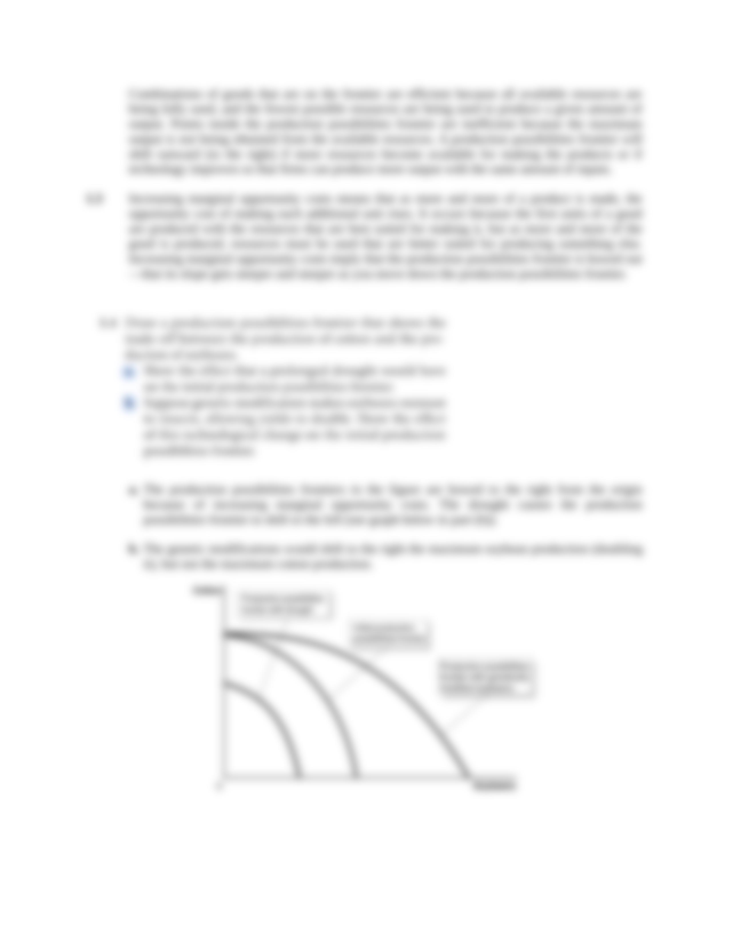 CHAPTER 1-2 Review Questions_d9yovbucaae_page5