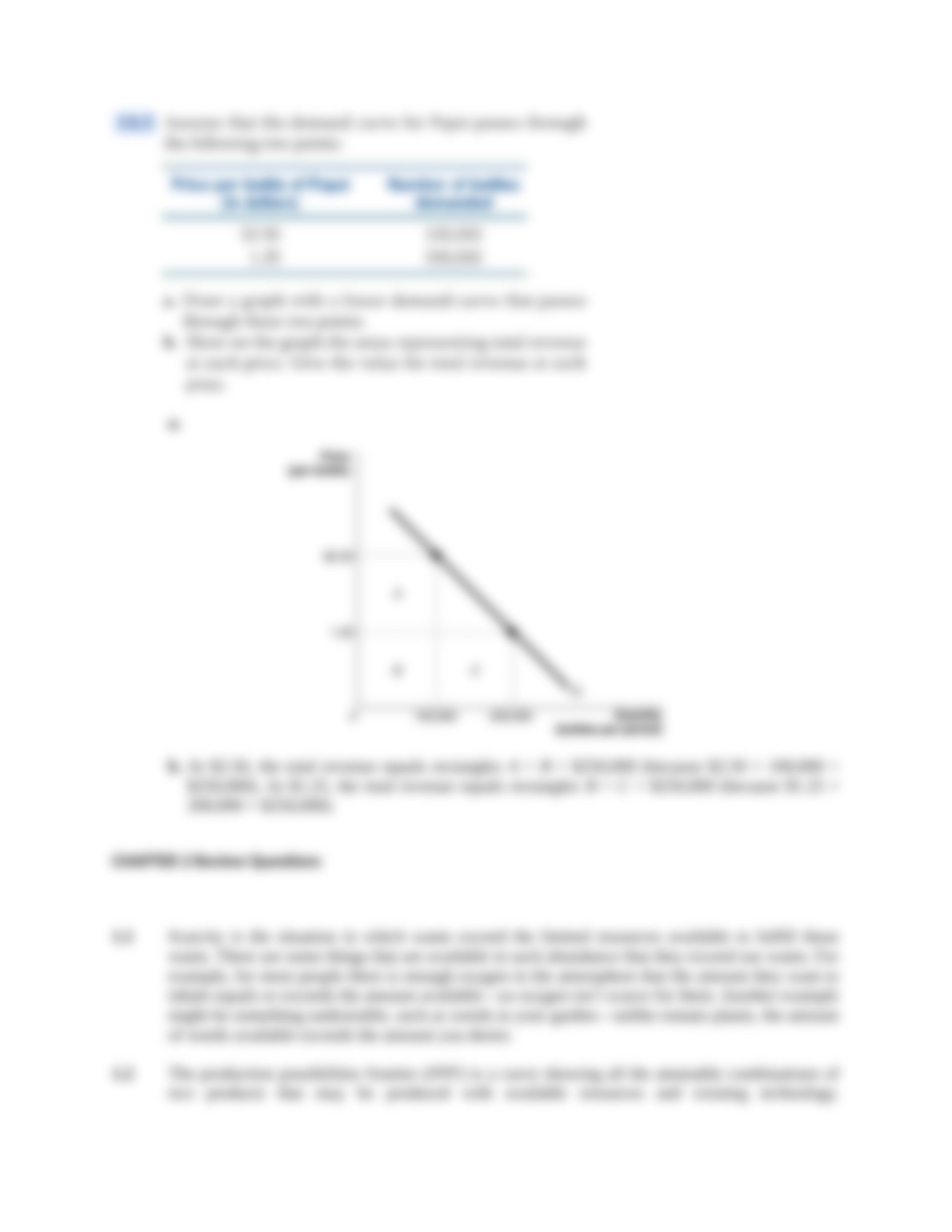 CHAPTER 1-2 Review Questions_d9yovbucaae_page4