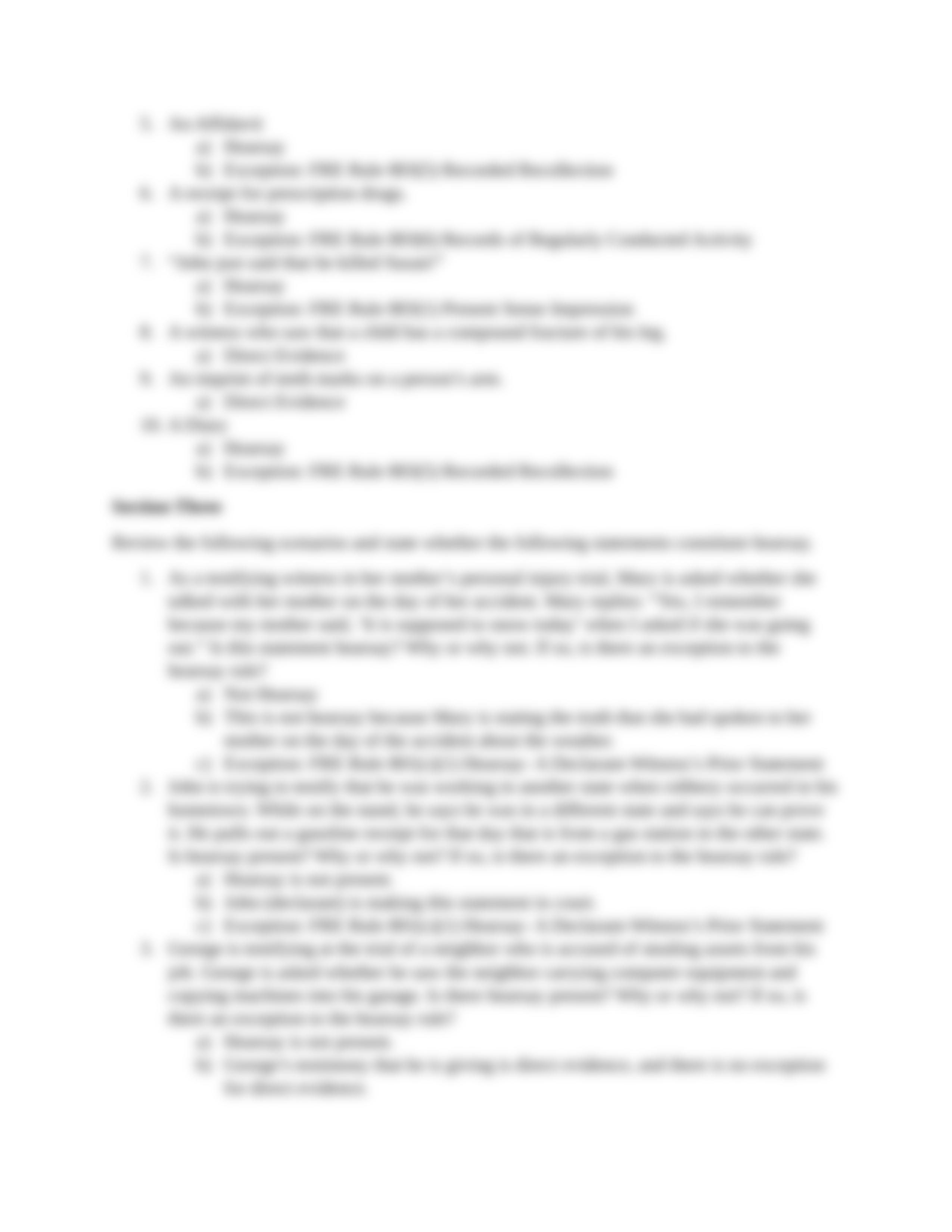 Seth Lombardi- Test Five covering Modules Nine and Ten Paralegal 1.docx_d9yq2etfsp2_page3