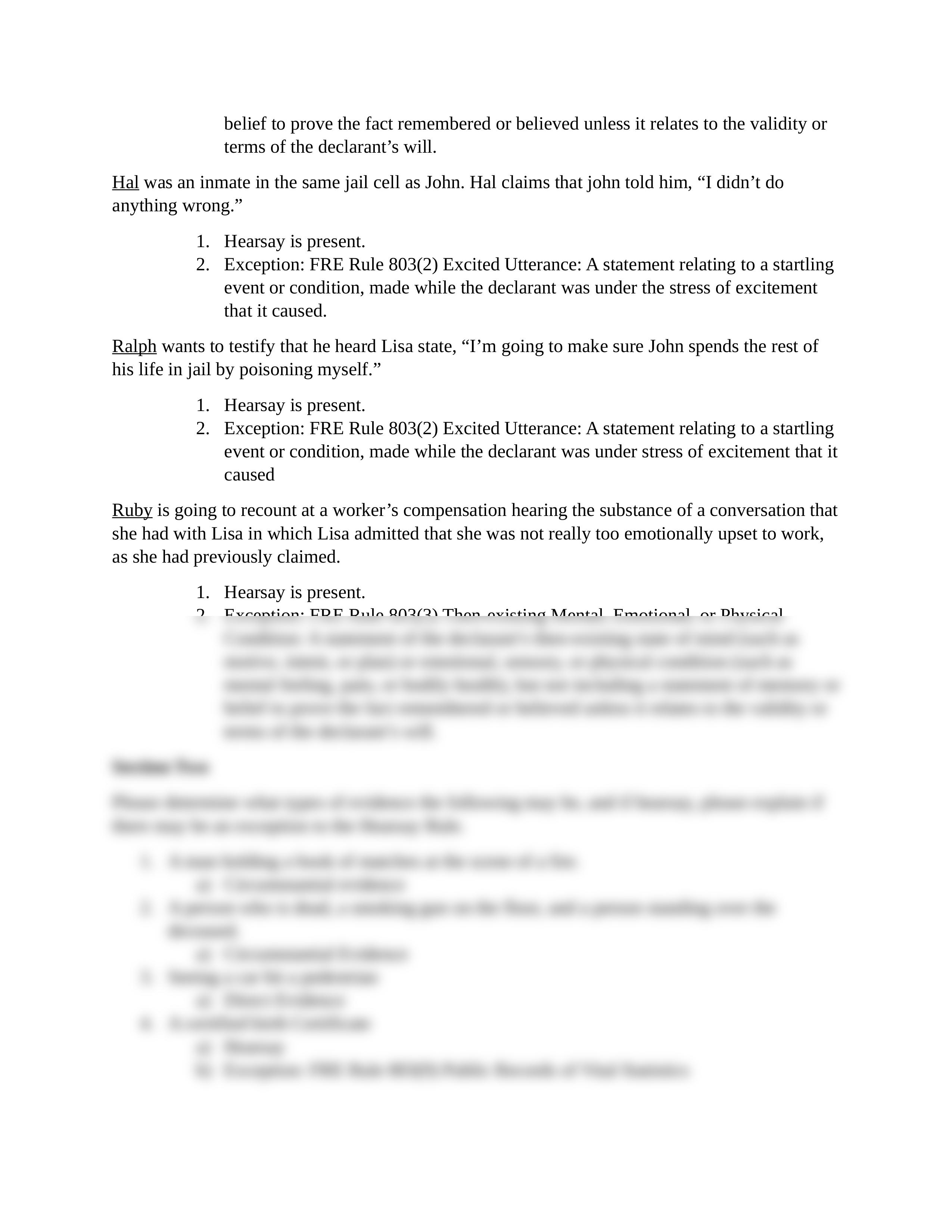 Seth Lombardi- Test Five covering Modules Nine and Ten Paralegal 1.docx_d9yq2etfsp2_page2