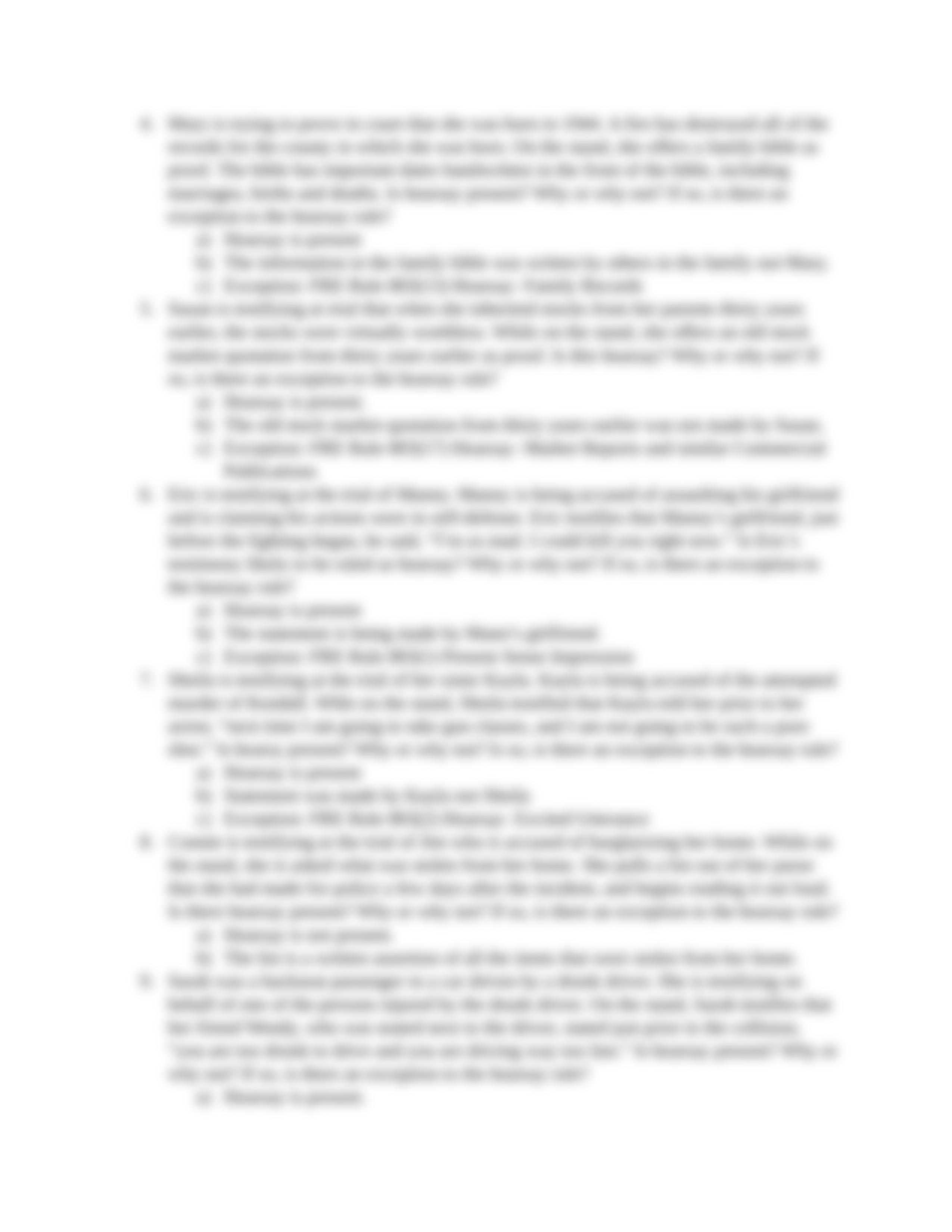 Seth Lombardi- Test Five covering Modules Nine and Ten Paralegal 1.docx_d9yq2etfsp2_page4