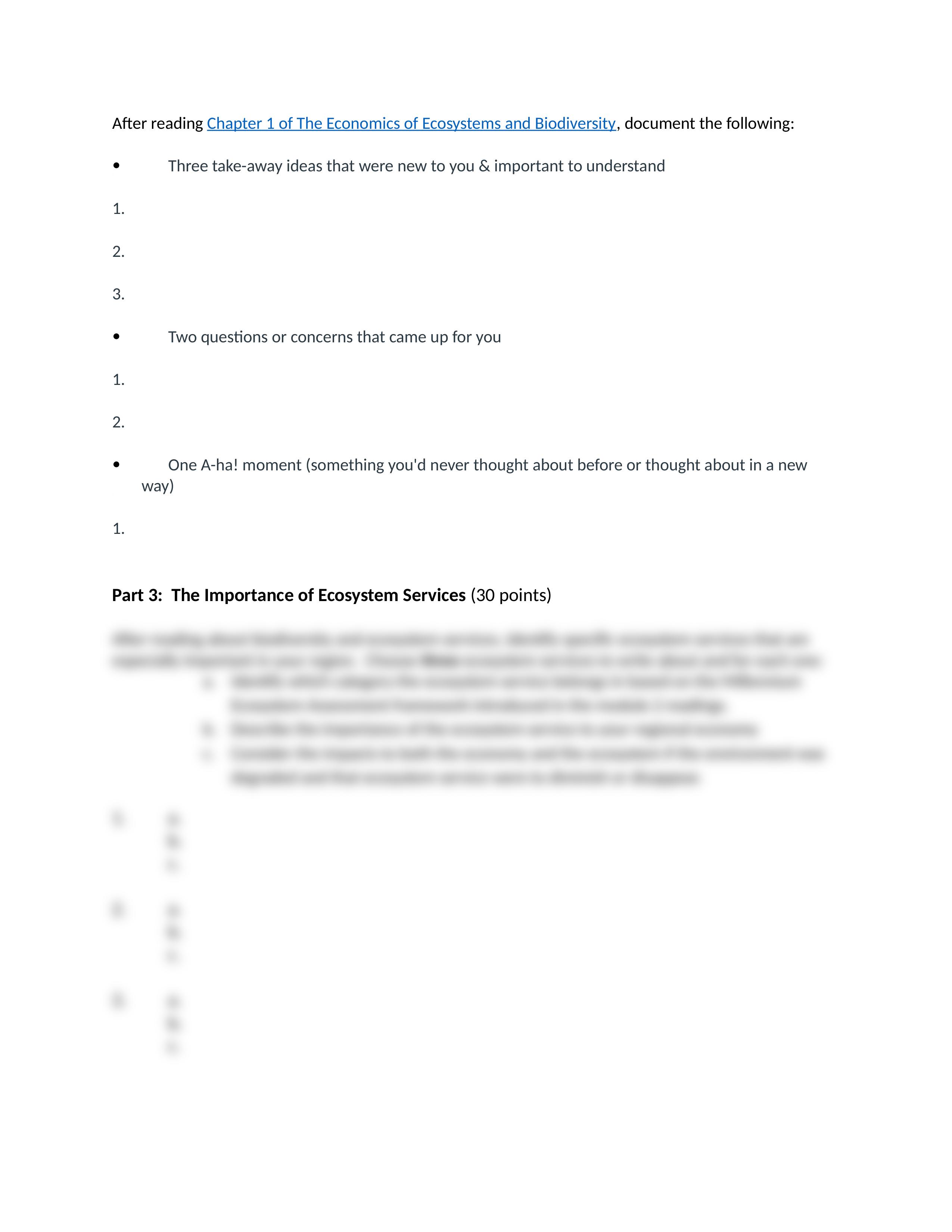 SUS 350 E Module 2 Homework Assignment.docx_d9yq9lvi7x5_page2