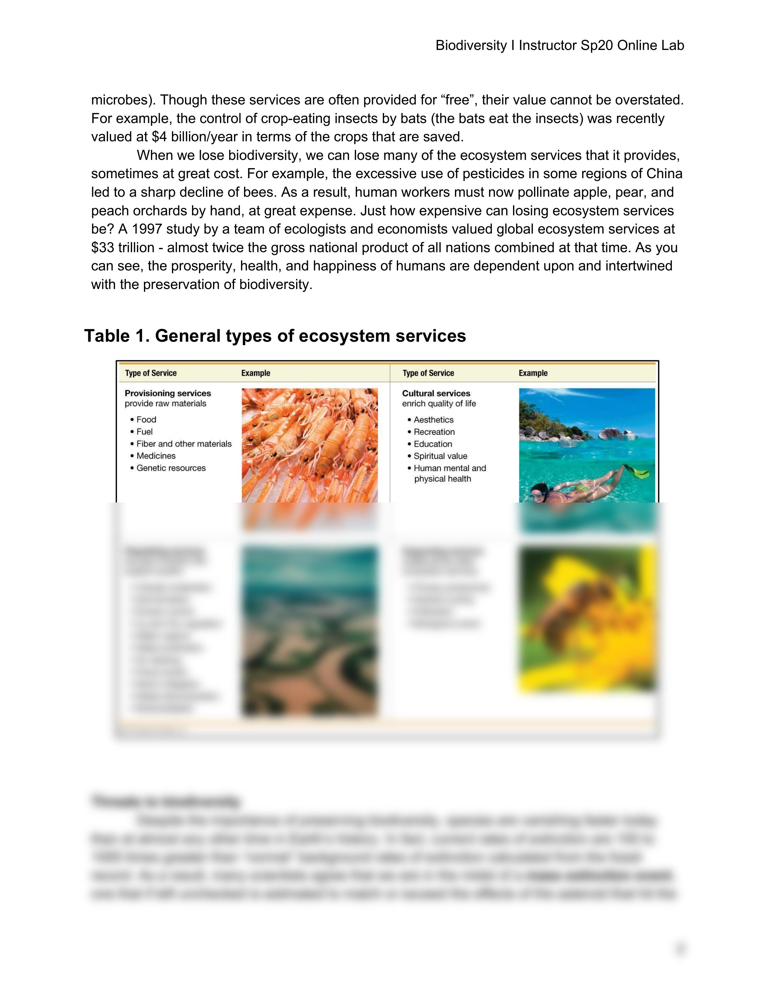 PRINT ME_BiodiversityI_Fa20 .pdf_d9yrbd0036y_page2