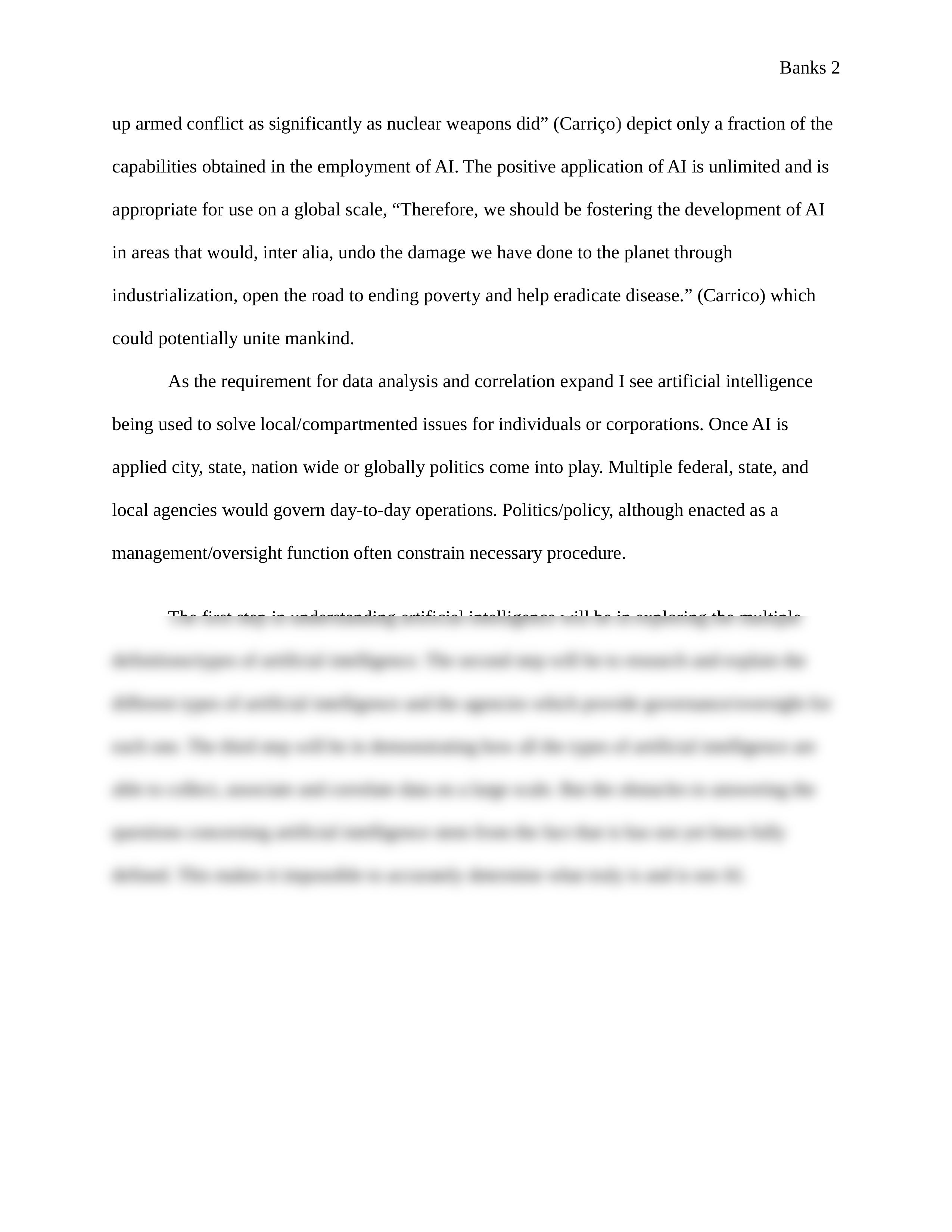 Course Project, Part 1_Artificial Intelligence.docx_d9ys26lvu2f_page2