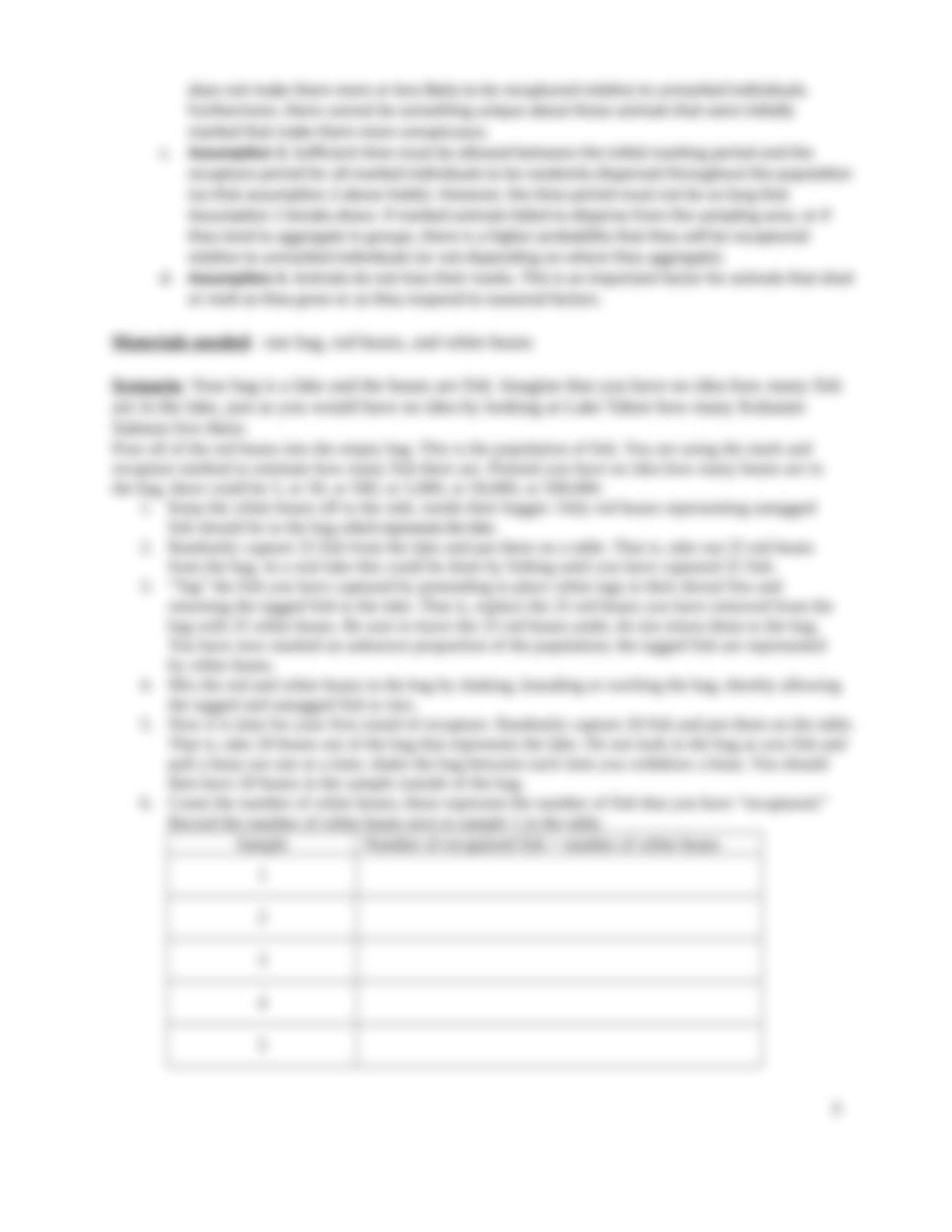 Mark and Recapture Lab Revised 12-2021-Temp (1).docx_d9yt5jrm6n6_page3