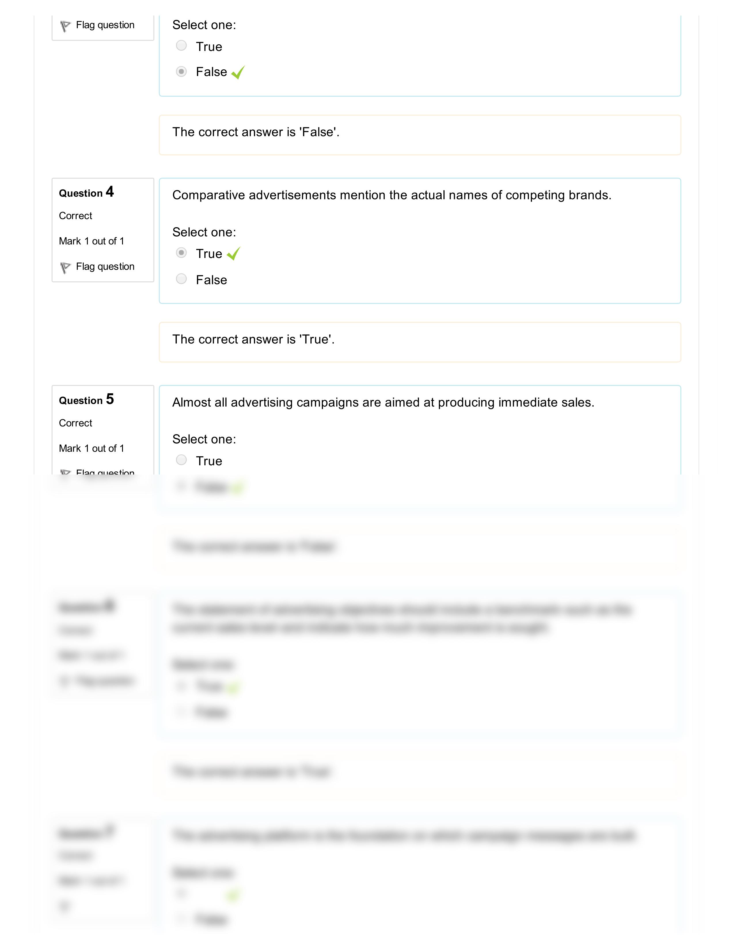 Chapter 16 Test_d9yx830zkxs_page2