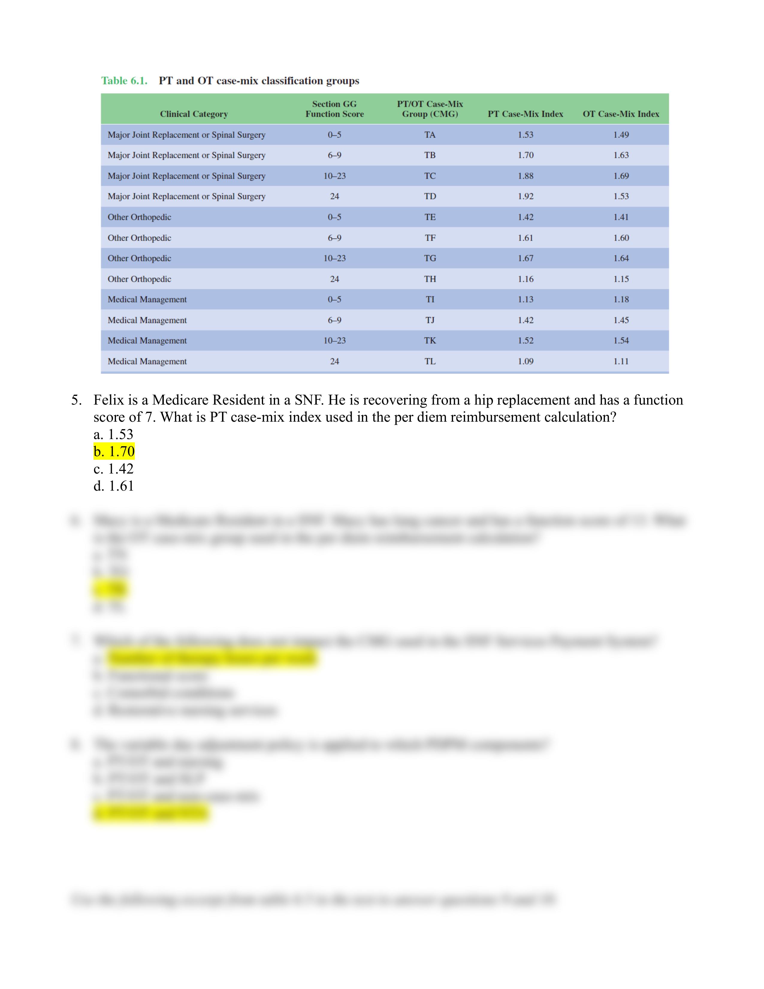 HIT 159 Chapter 6 Test.pdf_d9z78yjcu5w_page2