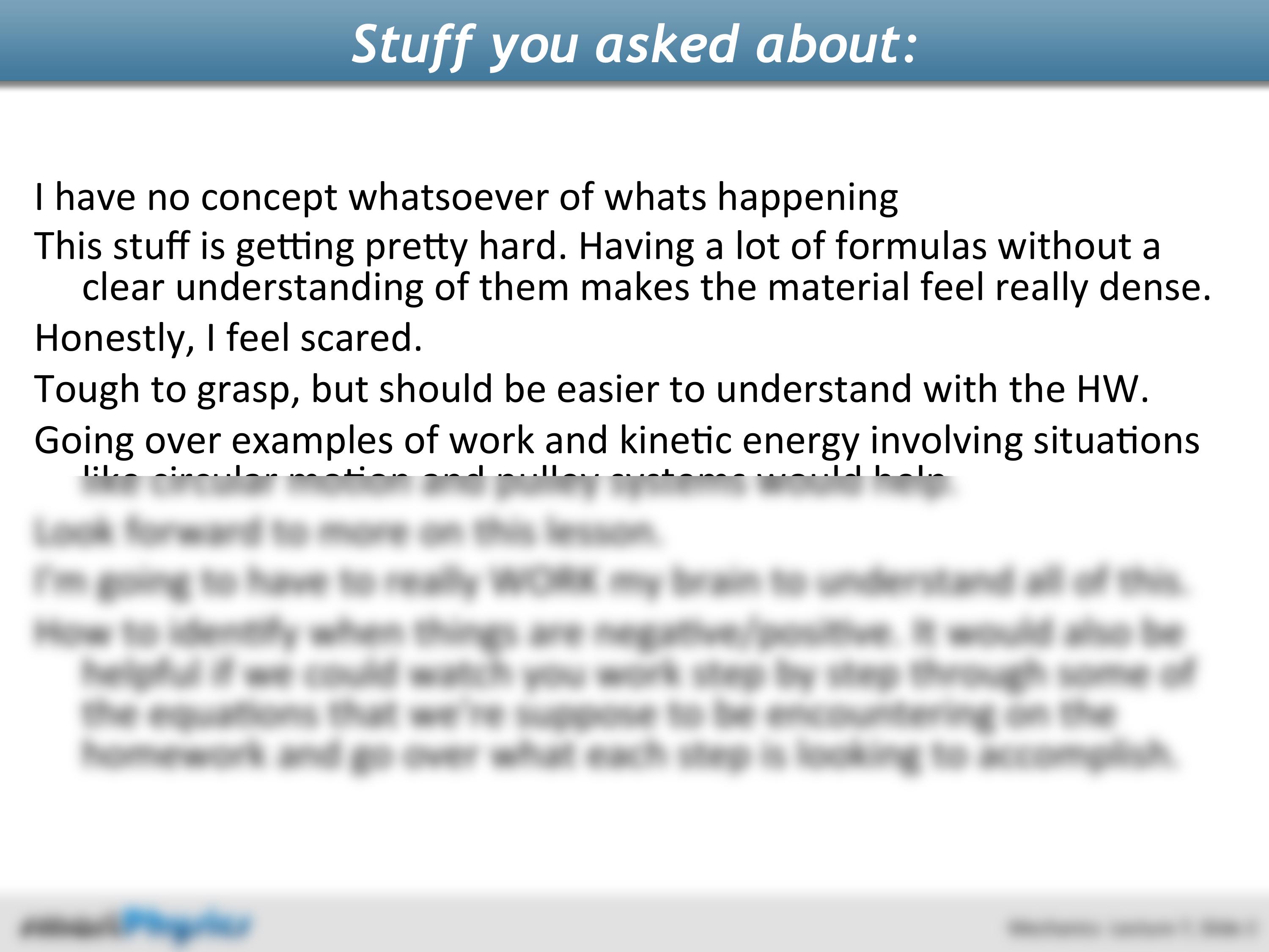 Lecture 12 Unit 7smartPhysics - Work and Energy_d9z7kmw2tnn_page2