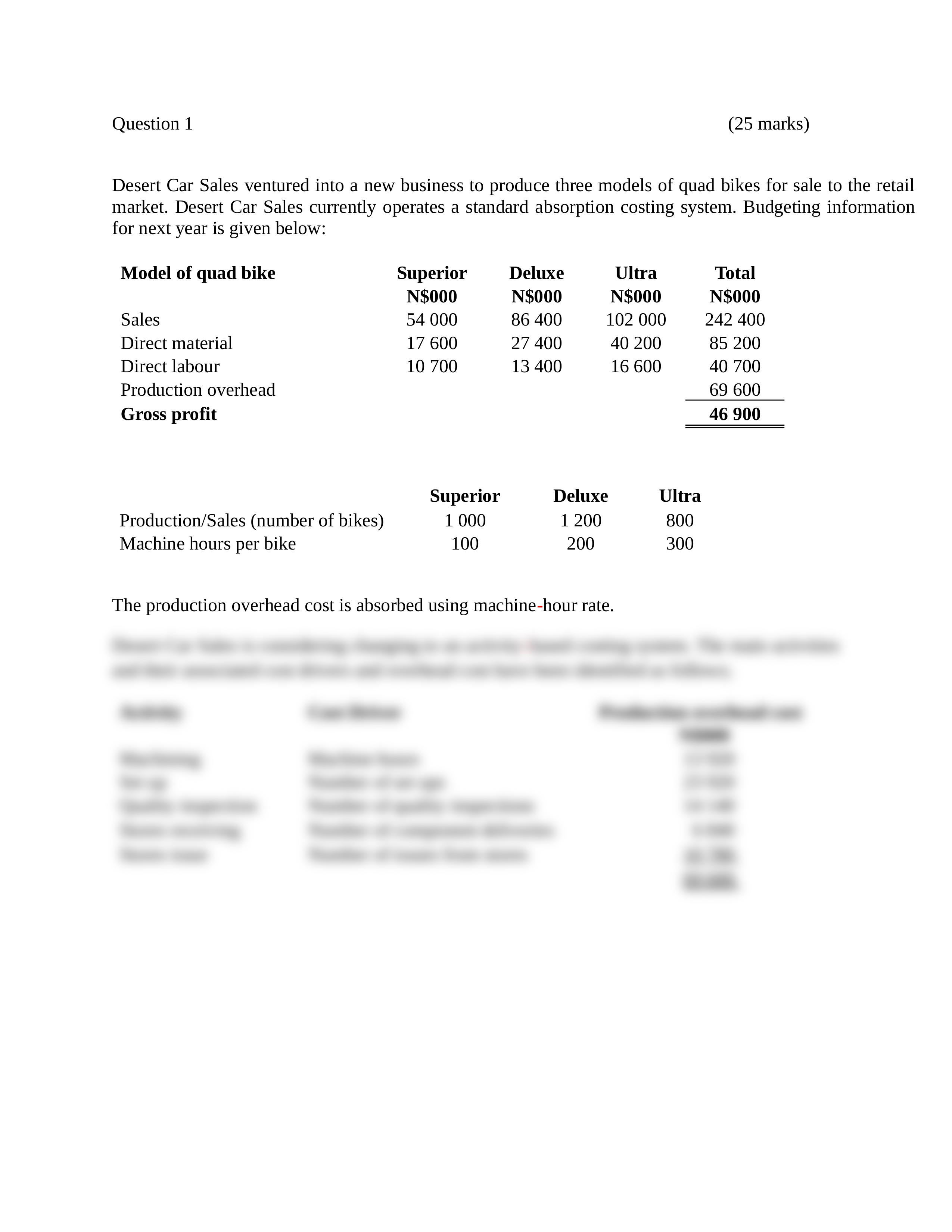 Unit 2 Practice question on ABC_d9z7zt1wvvb_page2