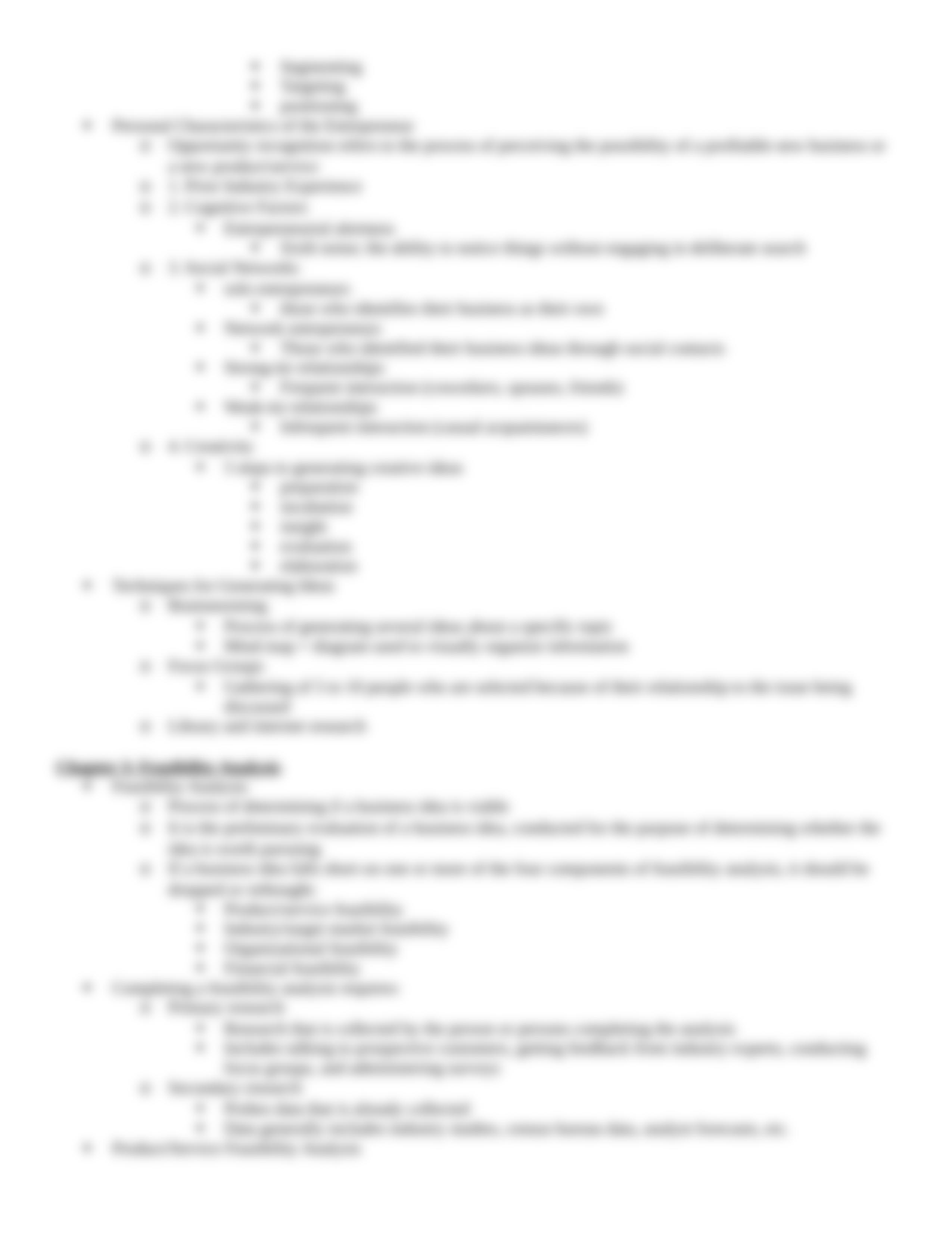 MGT 472 Exam 1 Study Guide.docx_d9zax53hk8l_page4