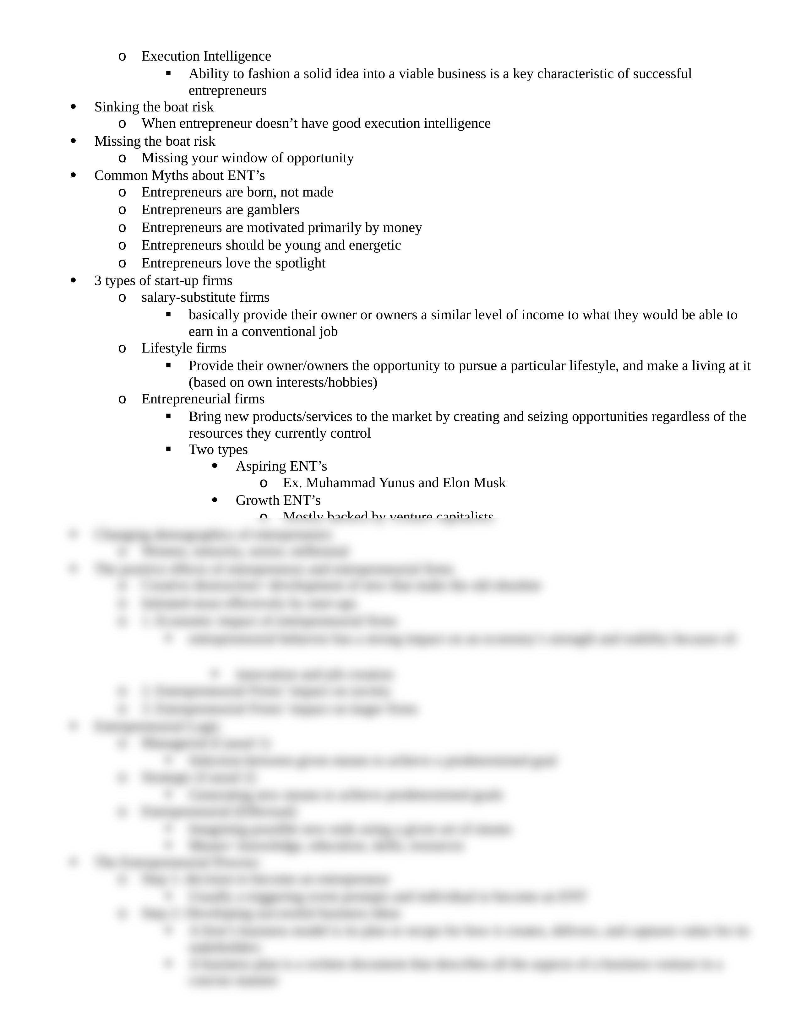 MGT 472 Exam 1 Study Guide.docx_d9zax53hk8l_page2