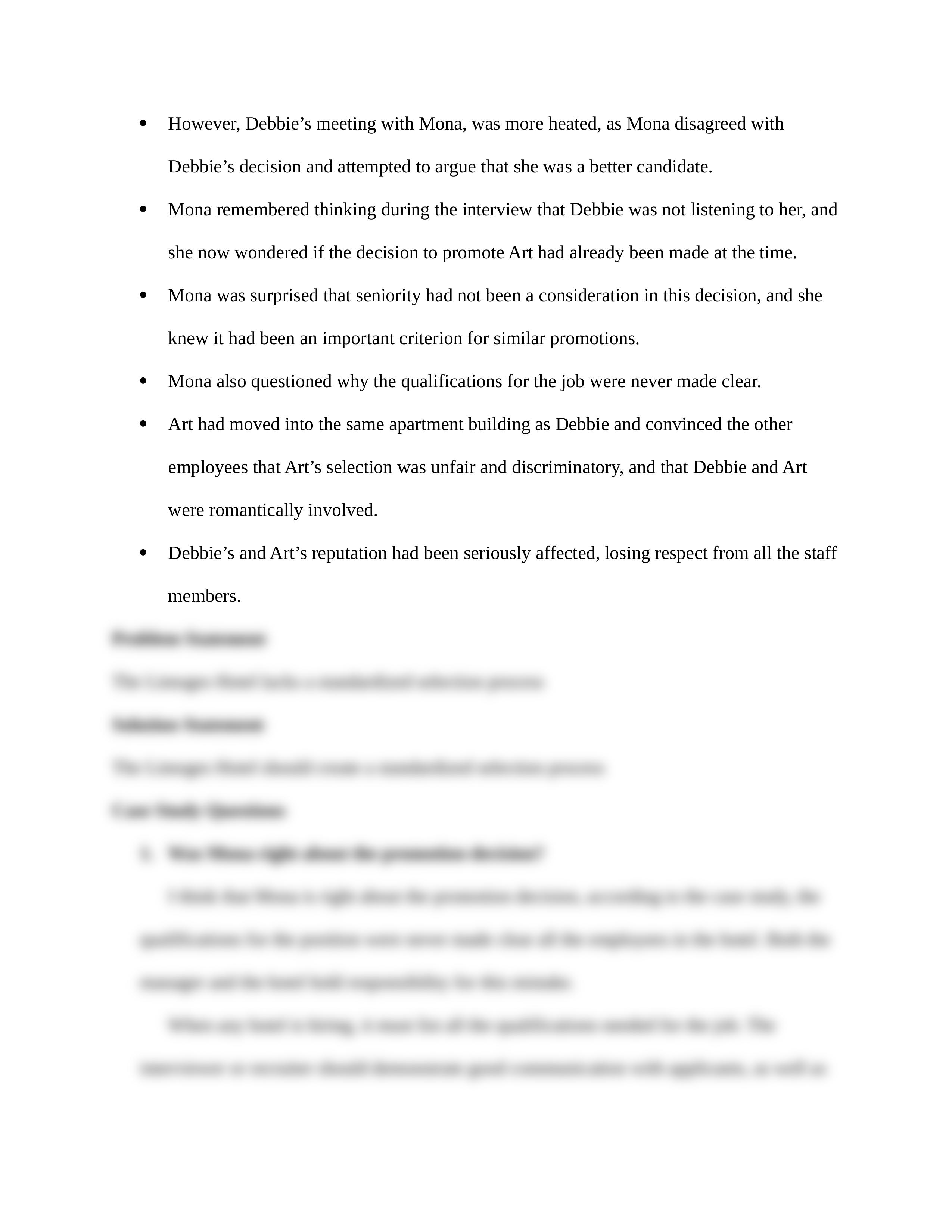 Case Study#2.docx_d9zhkfj4f7s_page2