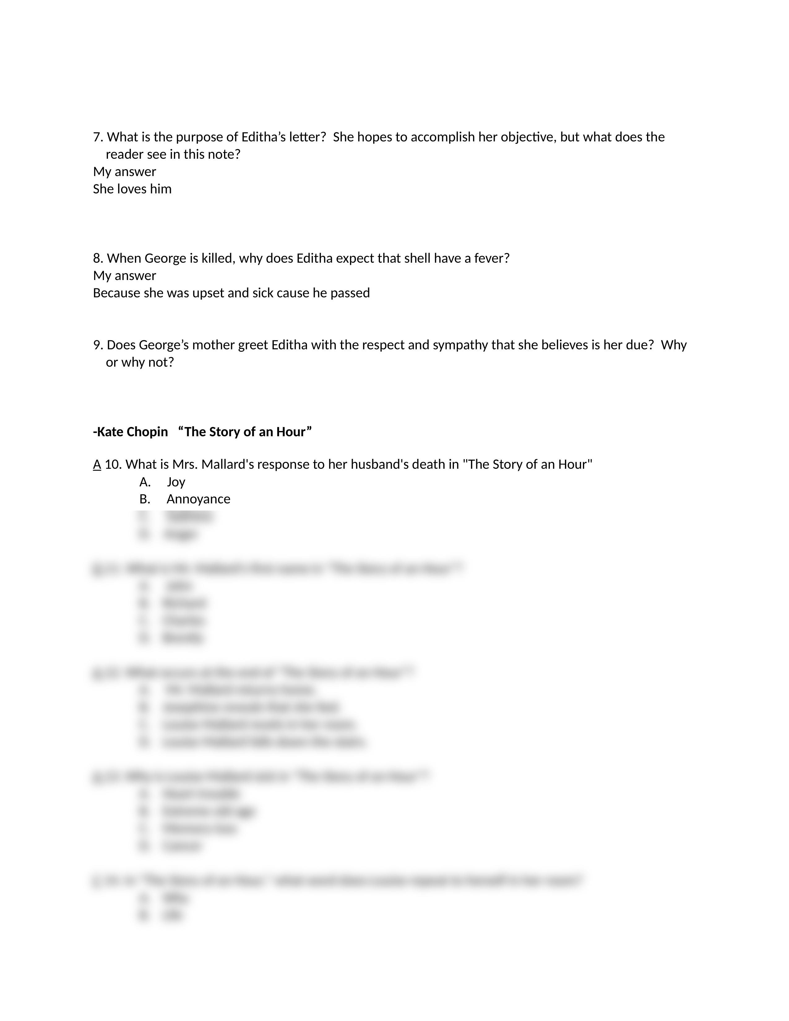 ENG 252 Unit 1 Test.docx_d9zn1190rrs_page2