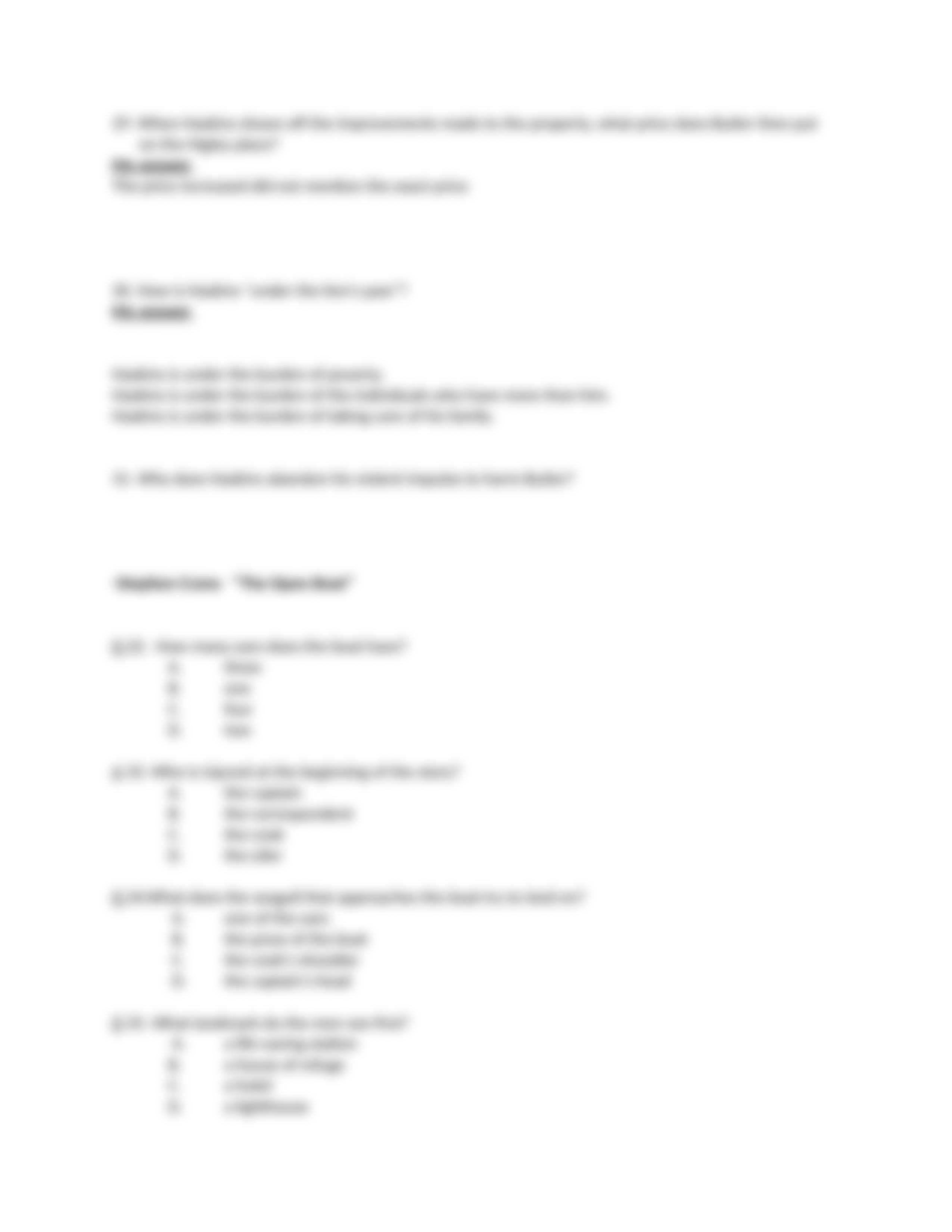 ENG 252 Unit 1 Test.docx_d9zn1190rrs_page5