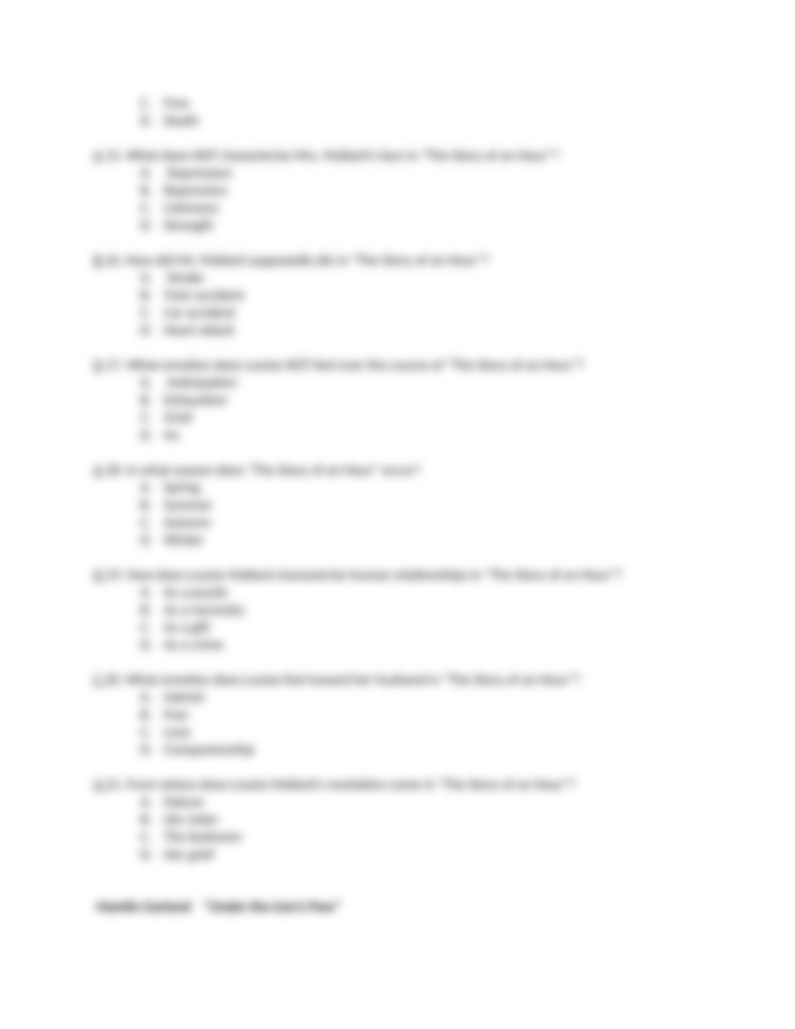 ENG 252 Unit 1 Test.docx_d9zn1190rrs_page3