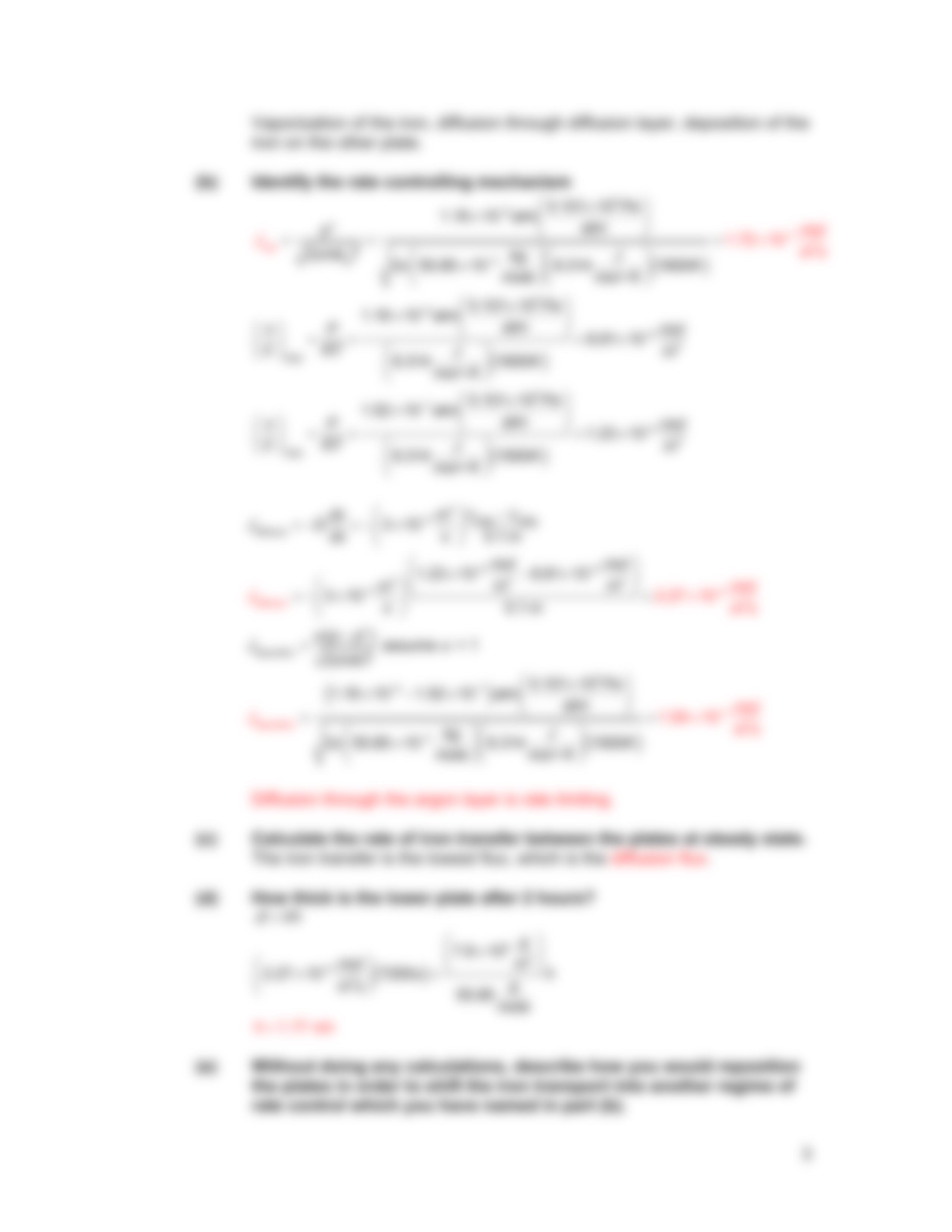 MATS 201B HW3 solutions.pdf_d9zpbxi8rck_page3